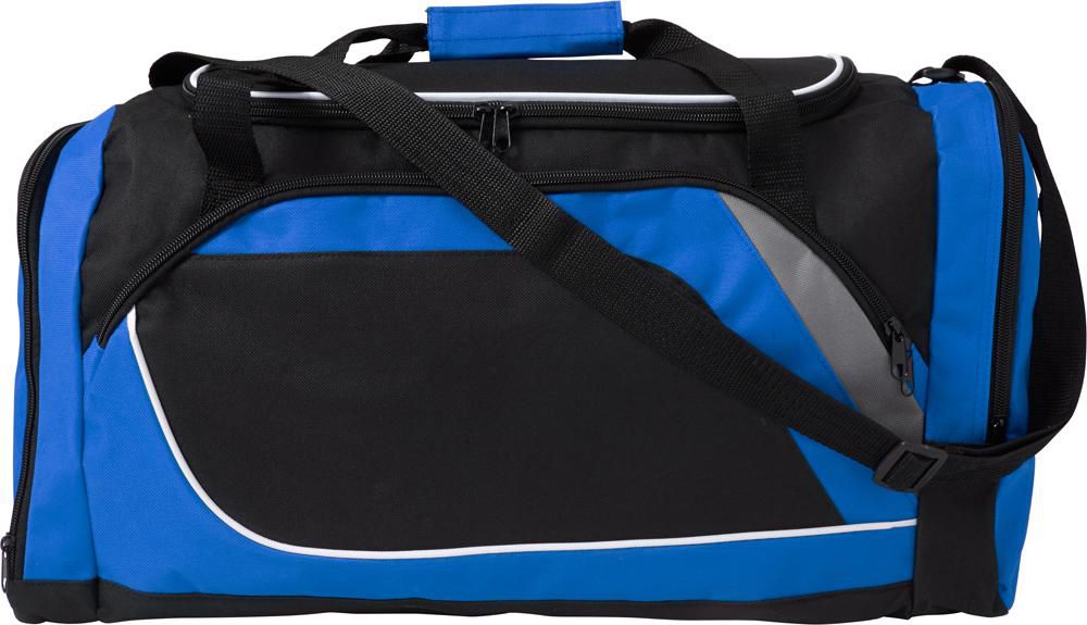 Sporttas Ren | 33 l