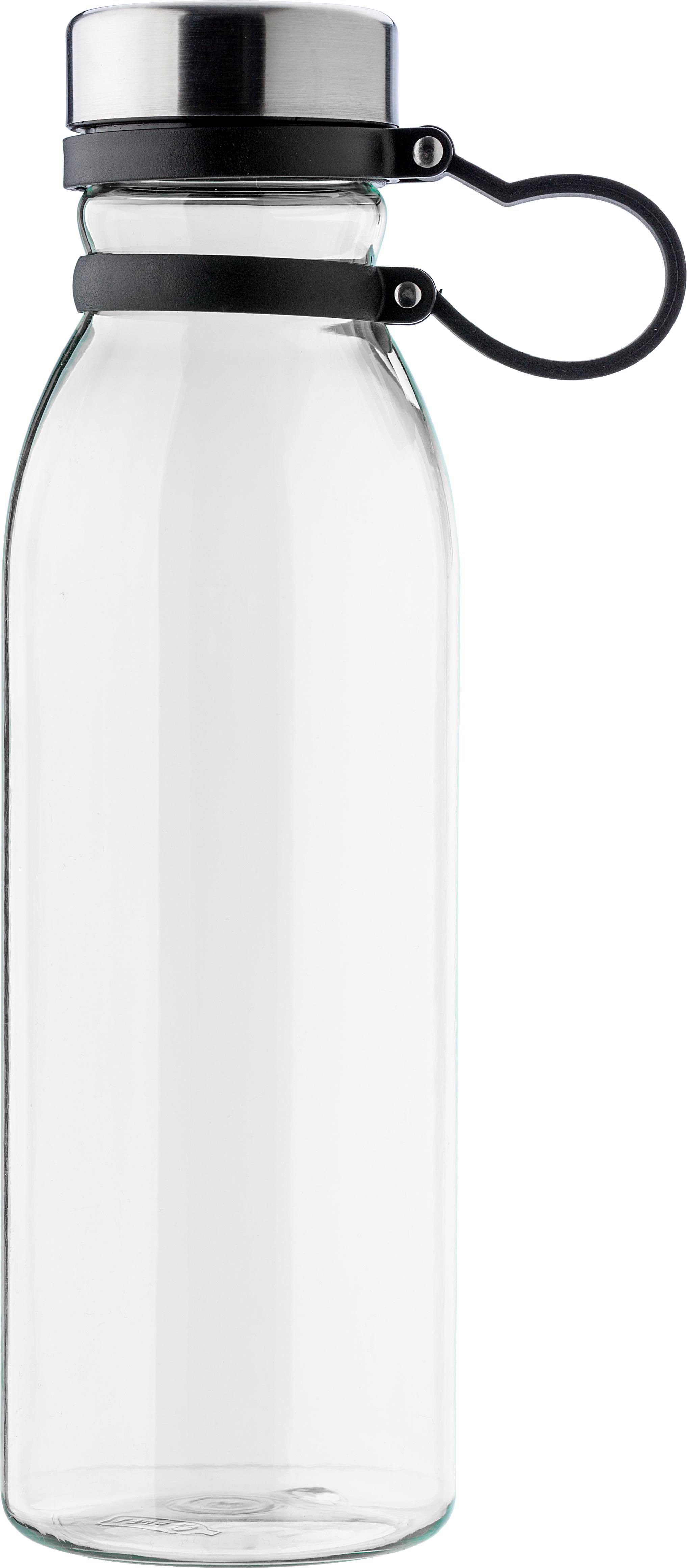 Drinkfles Timothy | 750 ml neutraal