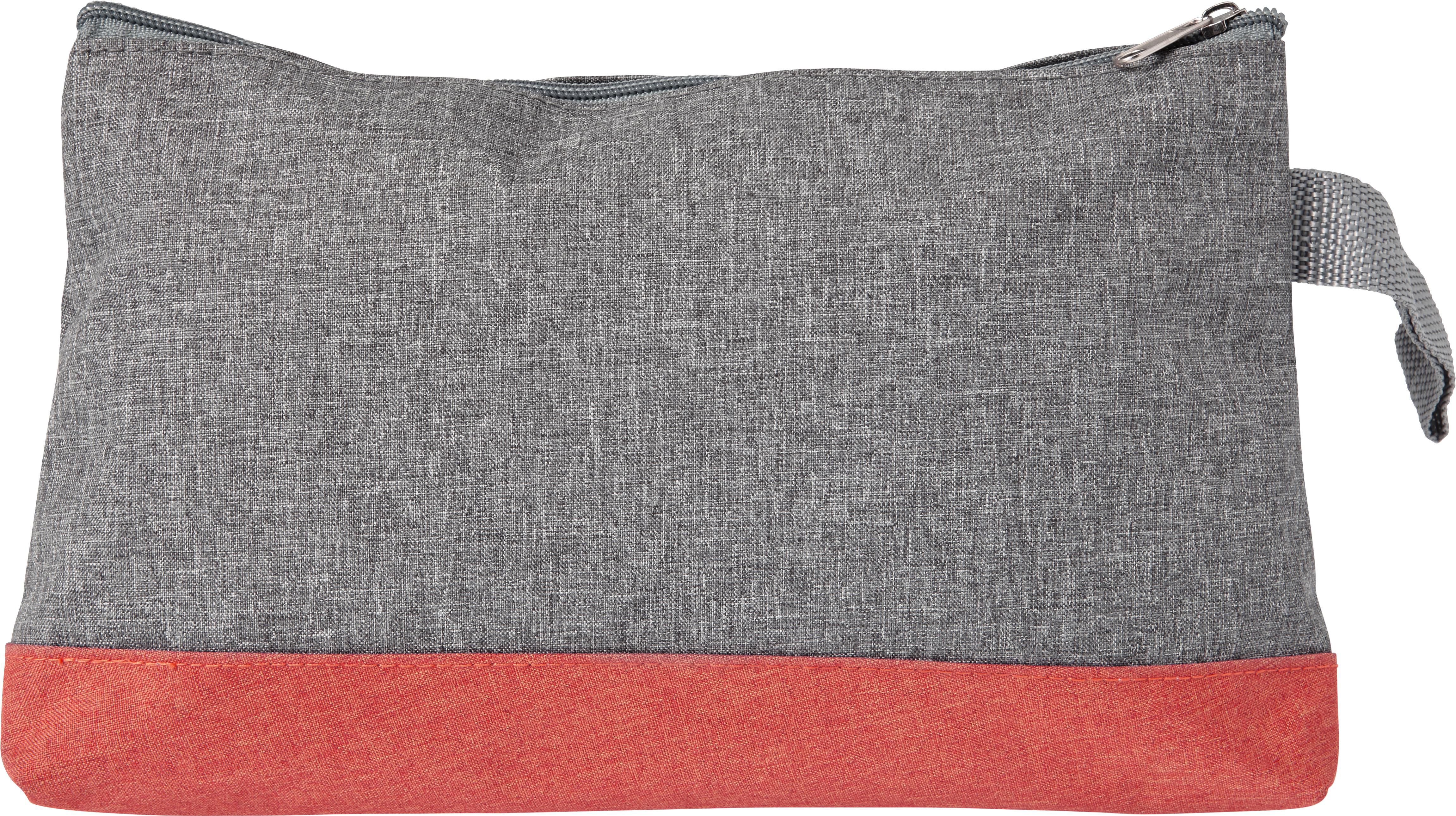 Toilettas Marilyn | 1,5 l rood