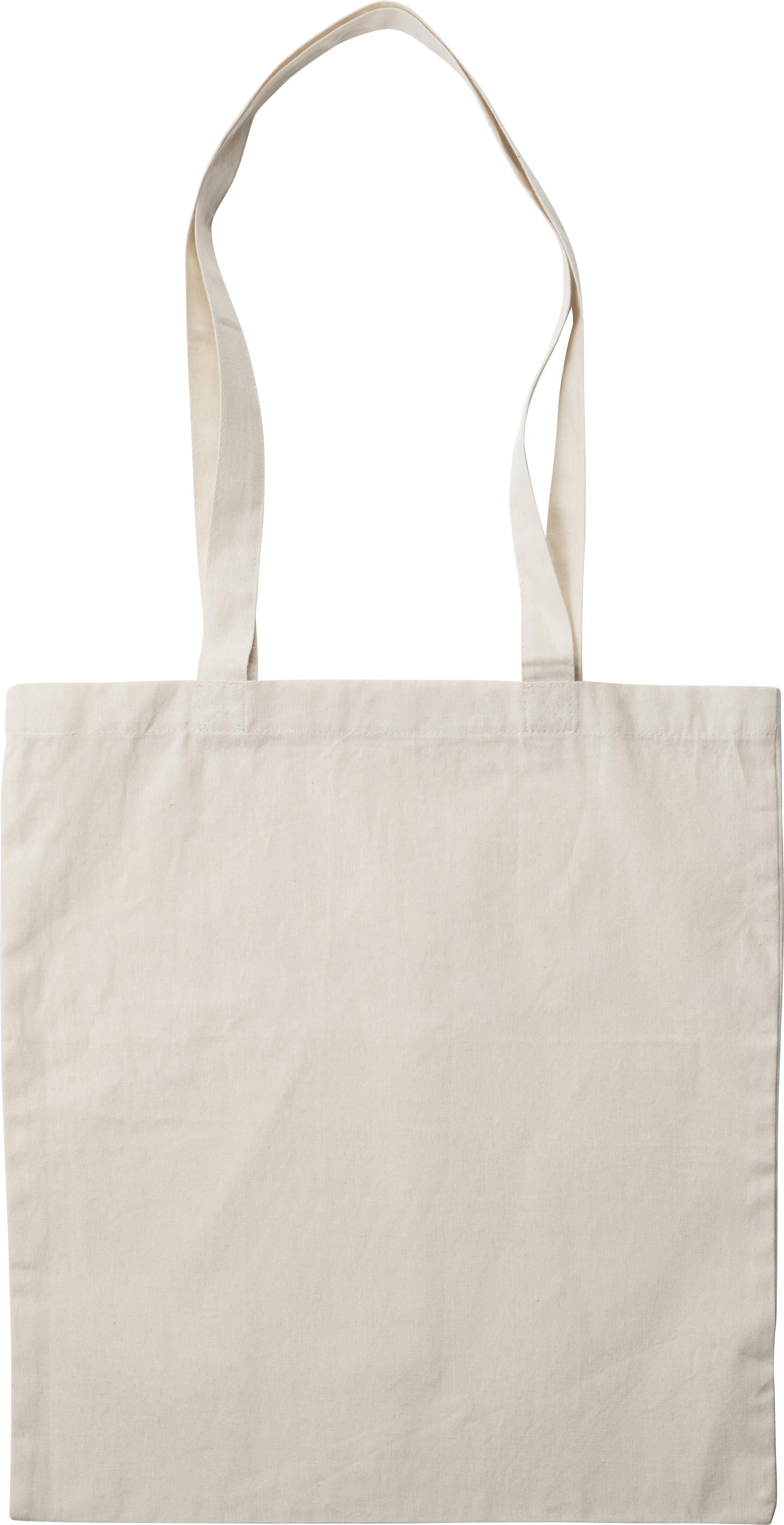 Boodschappentas Enzo | Katoen | 180 g/m²