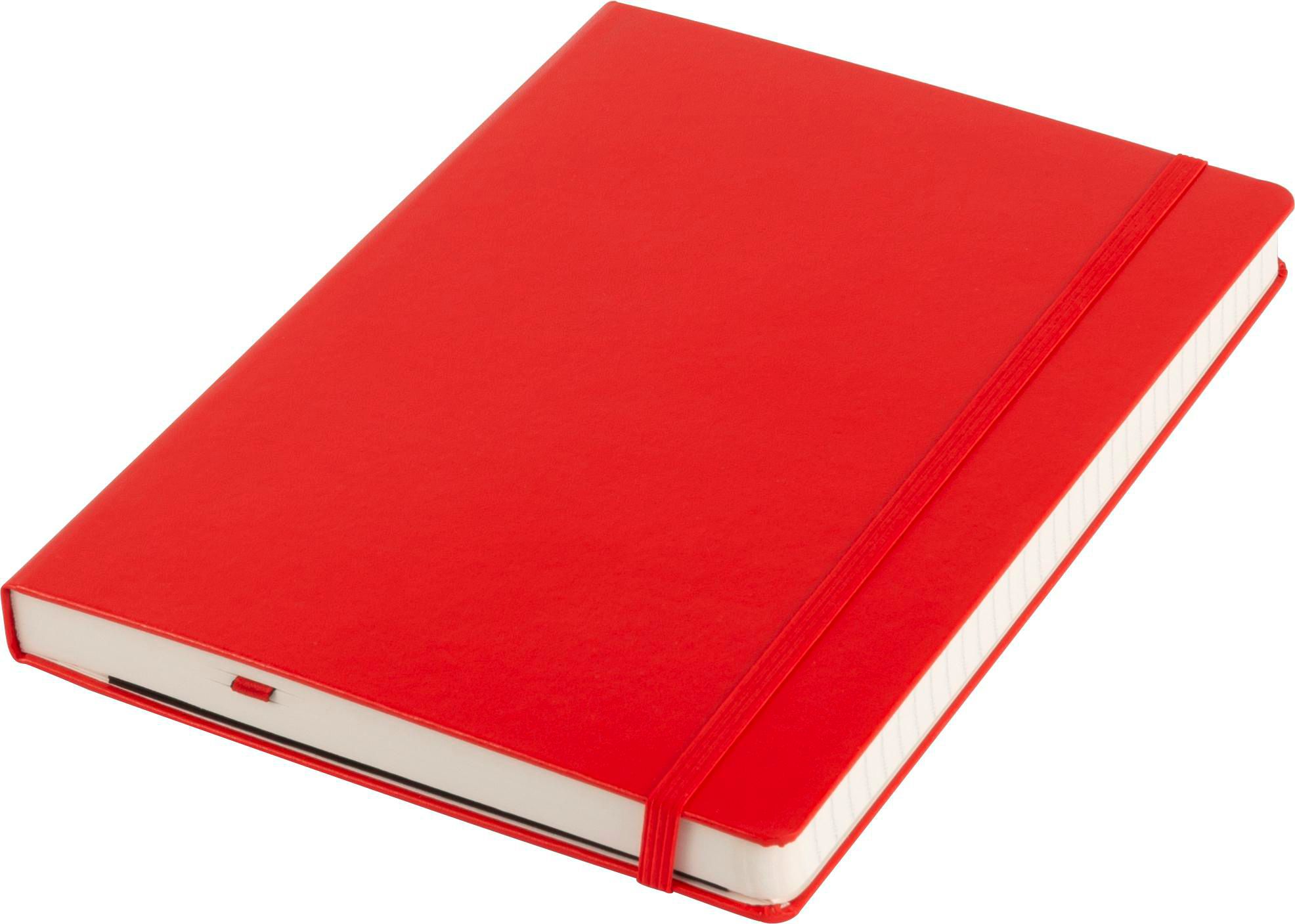 Notitieboek Chanelle | A5 | Gelijnd thumbnail