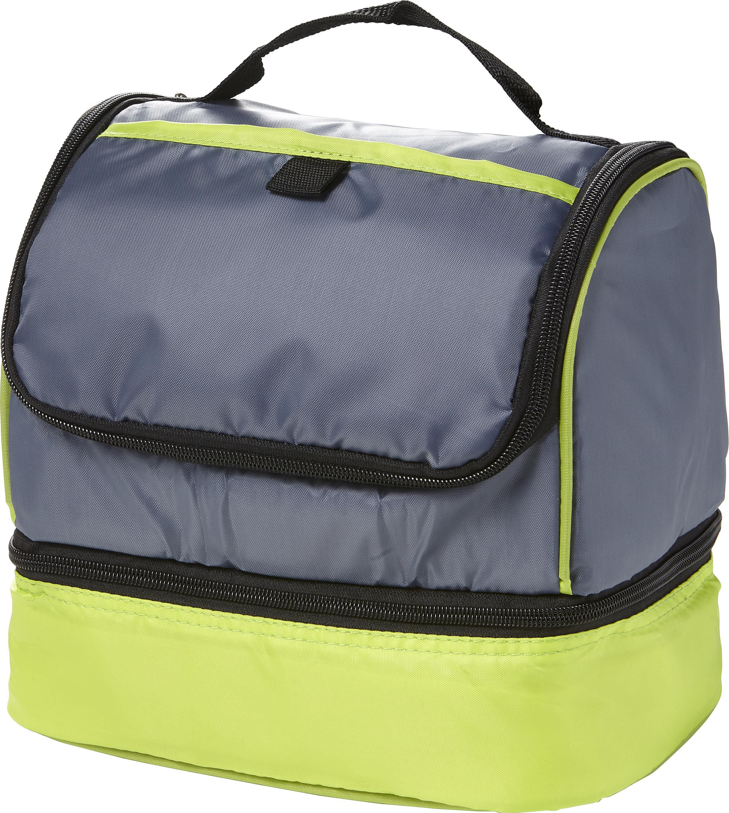 Koeltas Jackson | Polyester 210D | 4 mm schuim thumbnail