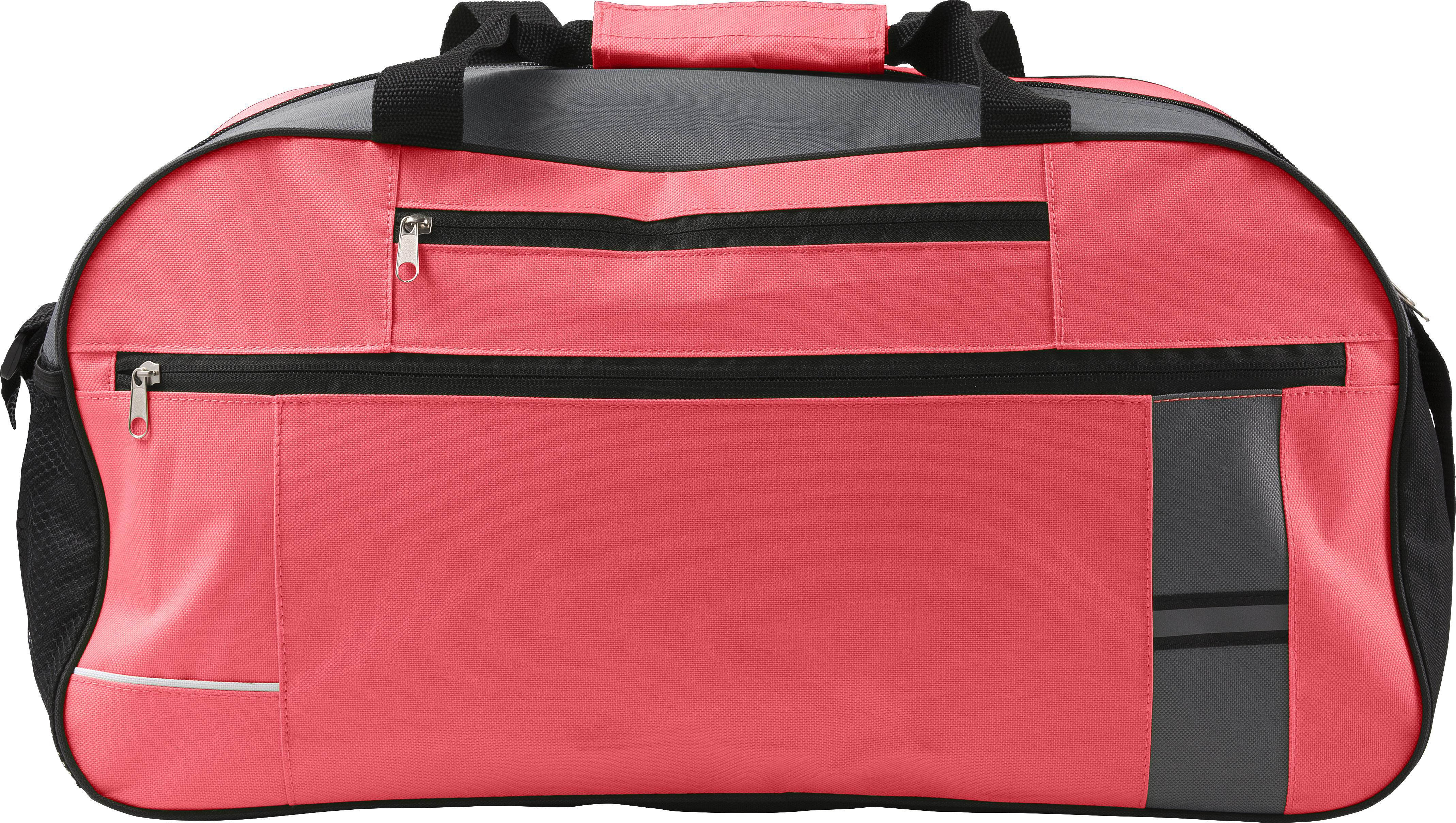 Sporttas Corinne | Polyester | 38 l thumbnail