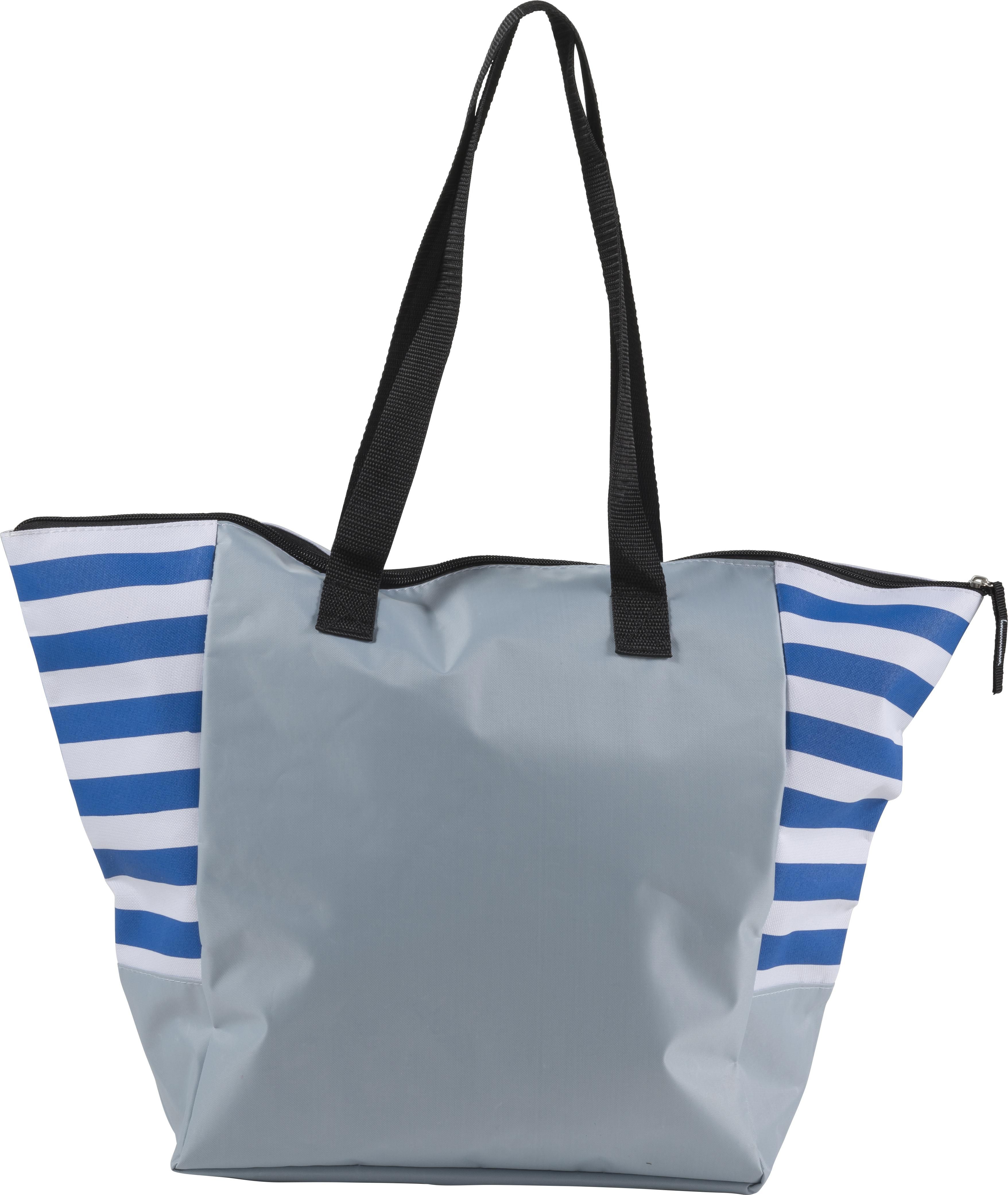 Polyester (600D) strandtas Gaston thumbnail