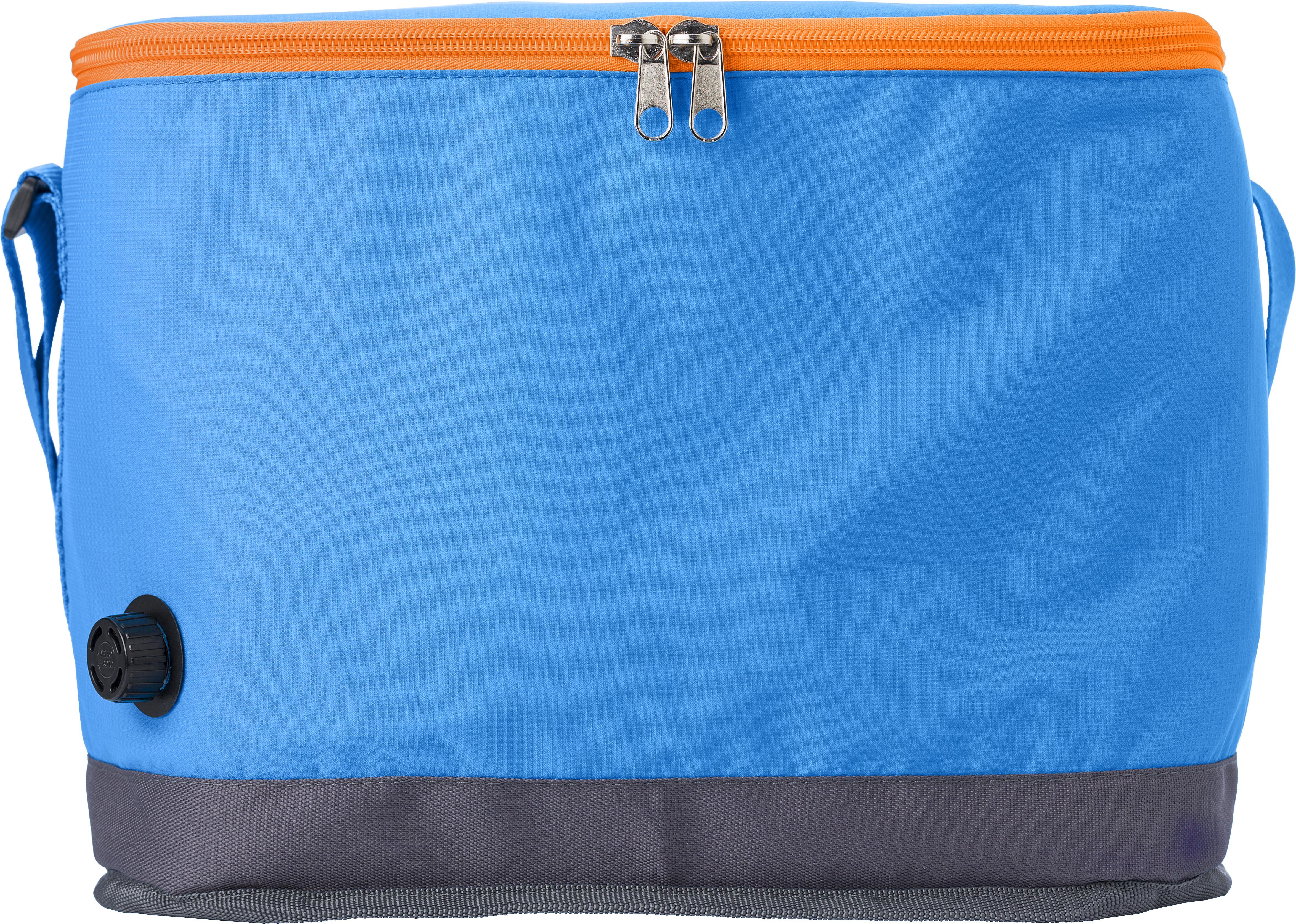 Koeltas Aleah | 12 l lichtblauw
