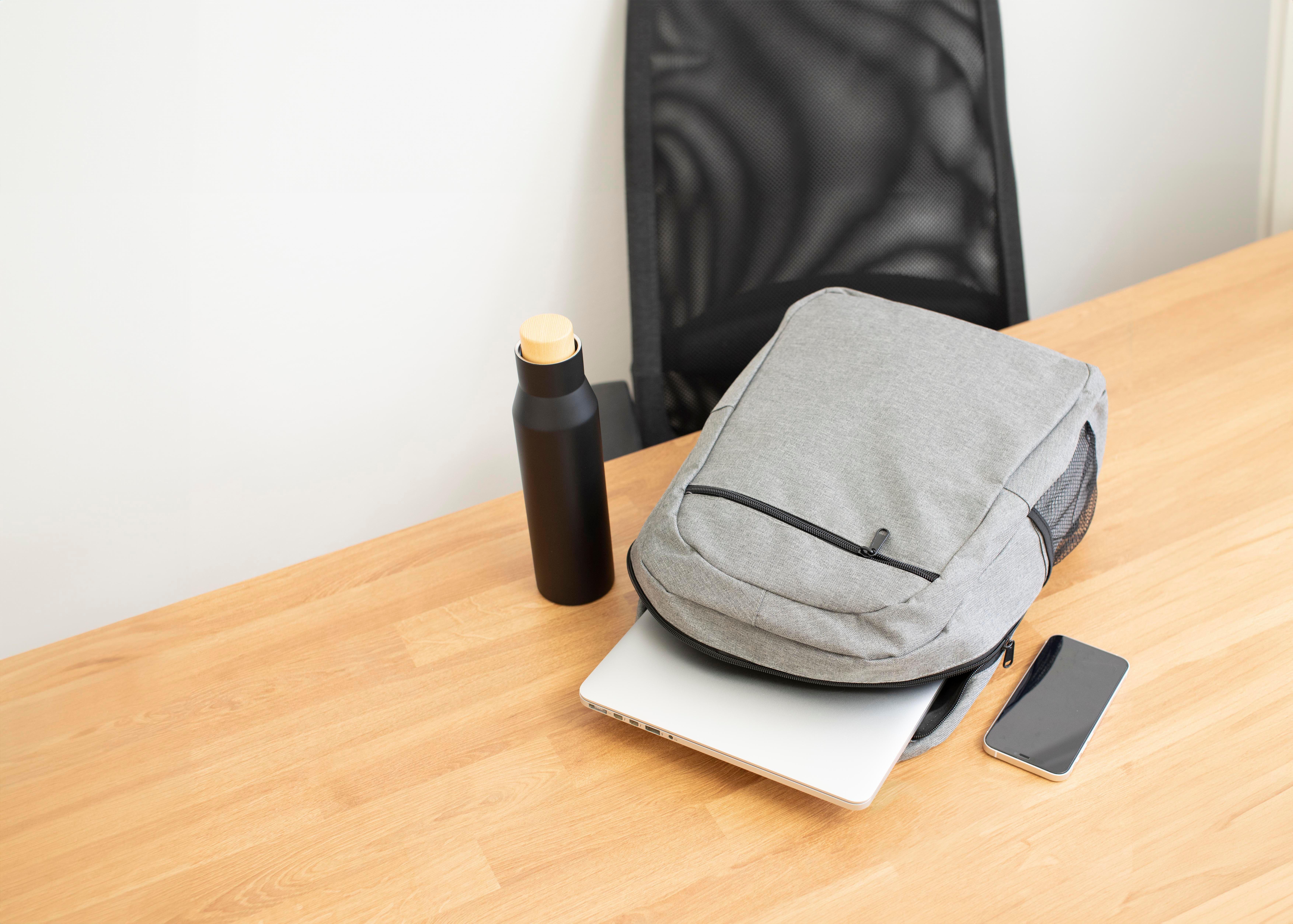 Rugzak Glynn | Laptop 15" | 13 l thumbnail