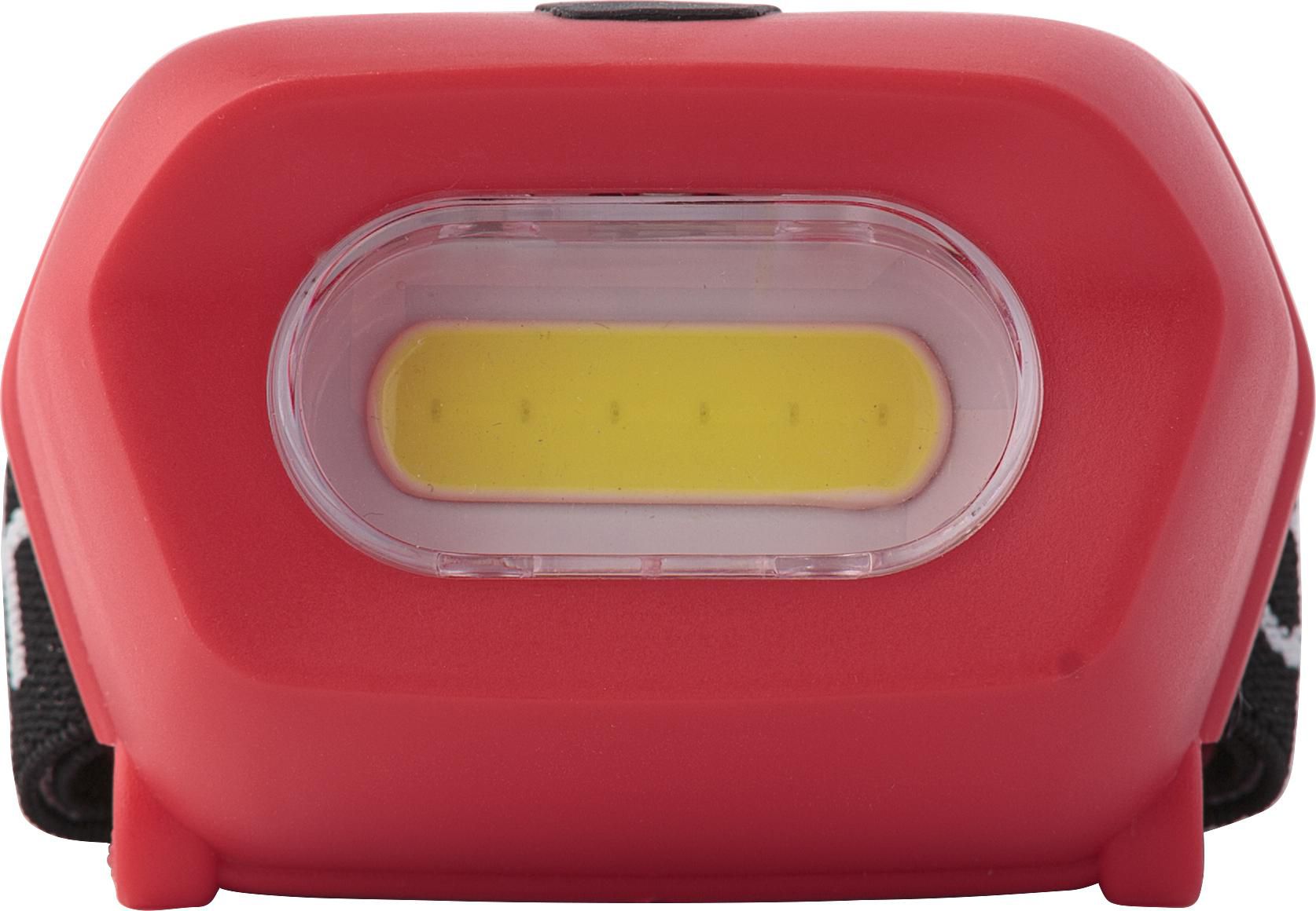 Polyester koplamp Azalia thumbnail