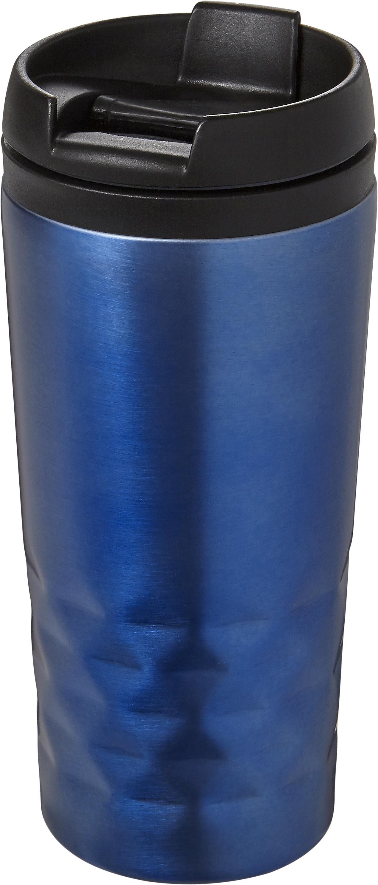 Dubbelwandige thermosbeker Lorraine | 300 ml