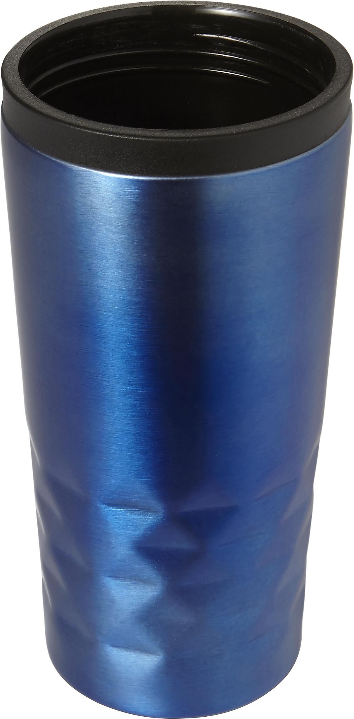Dubbelwandige thermosbeker Lorraine | 300 ml thumbnail