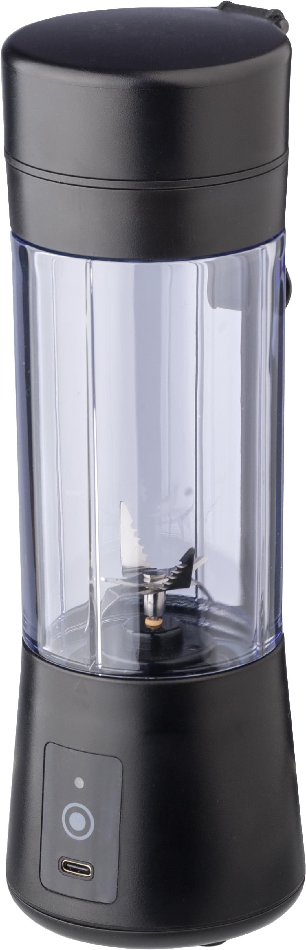 Elektrische blender Santosh | 320 ml thumbnail