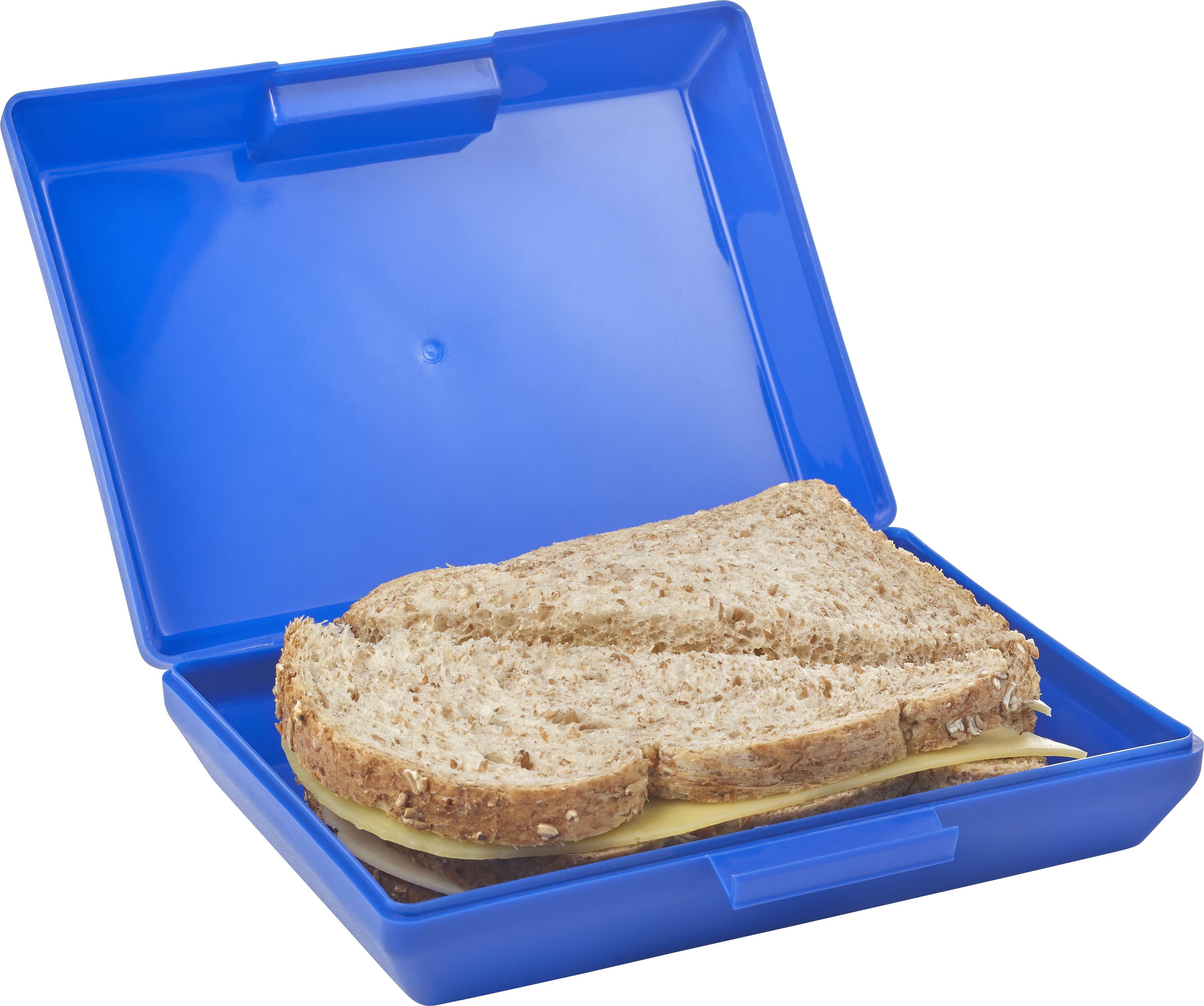Lunchbox Adaline | 500 ml thumbnail