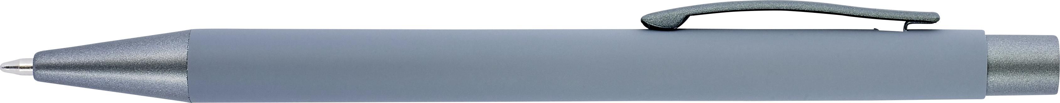 Balpen Emmett | Origineel | Rubberfinish thumbnail