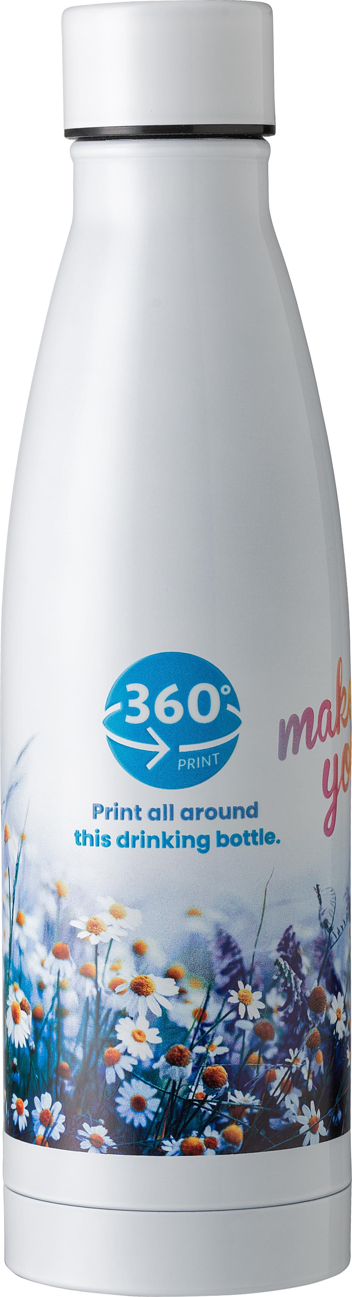 Drinkfles Marcelino | 500 ml thumbnail