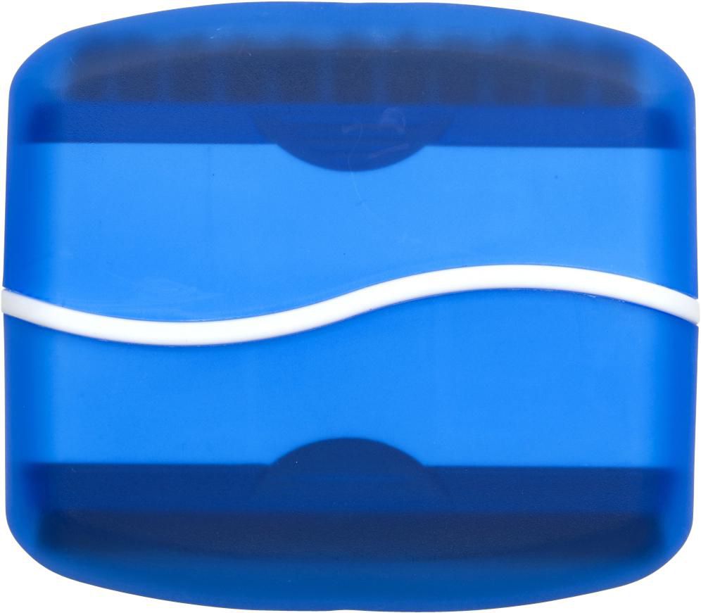 Schermreiniger Leah | Kunststof | LCD-borstel