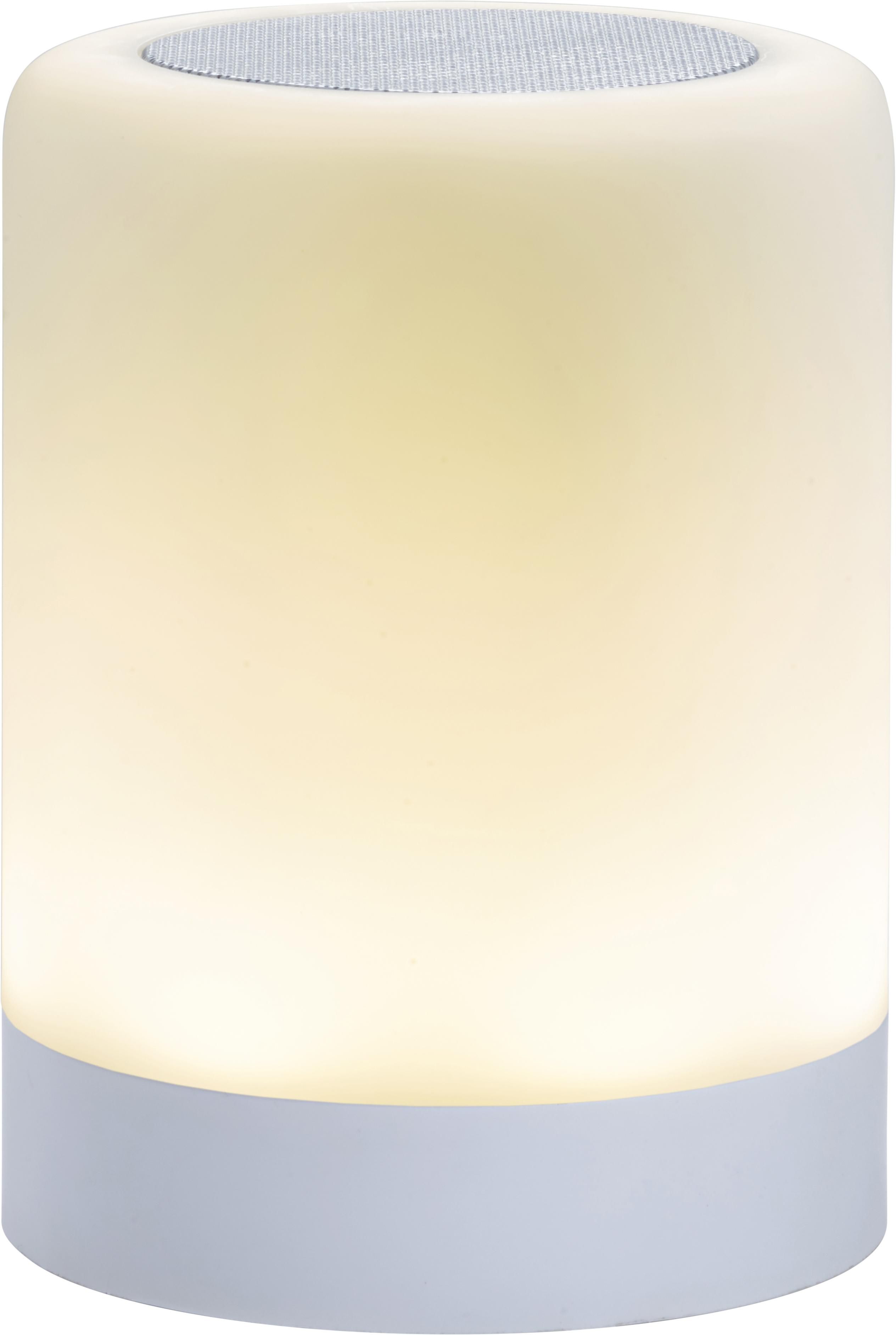 ABS speaker Leilani thumbnail