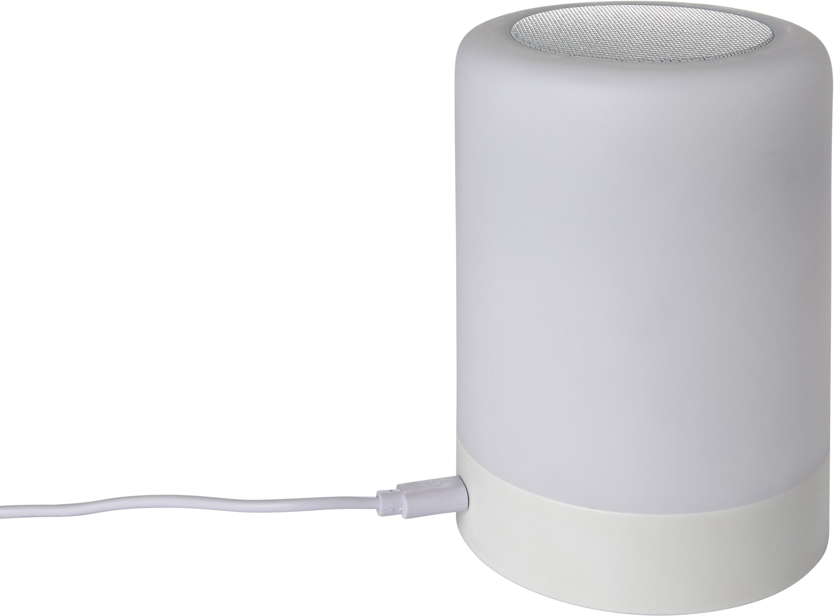 ABS speaker Leilani thumbnail