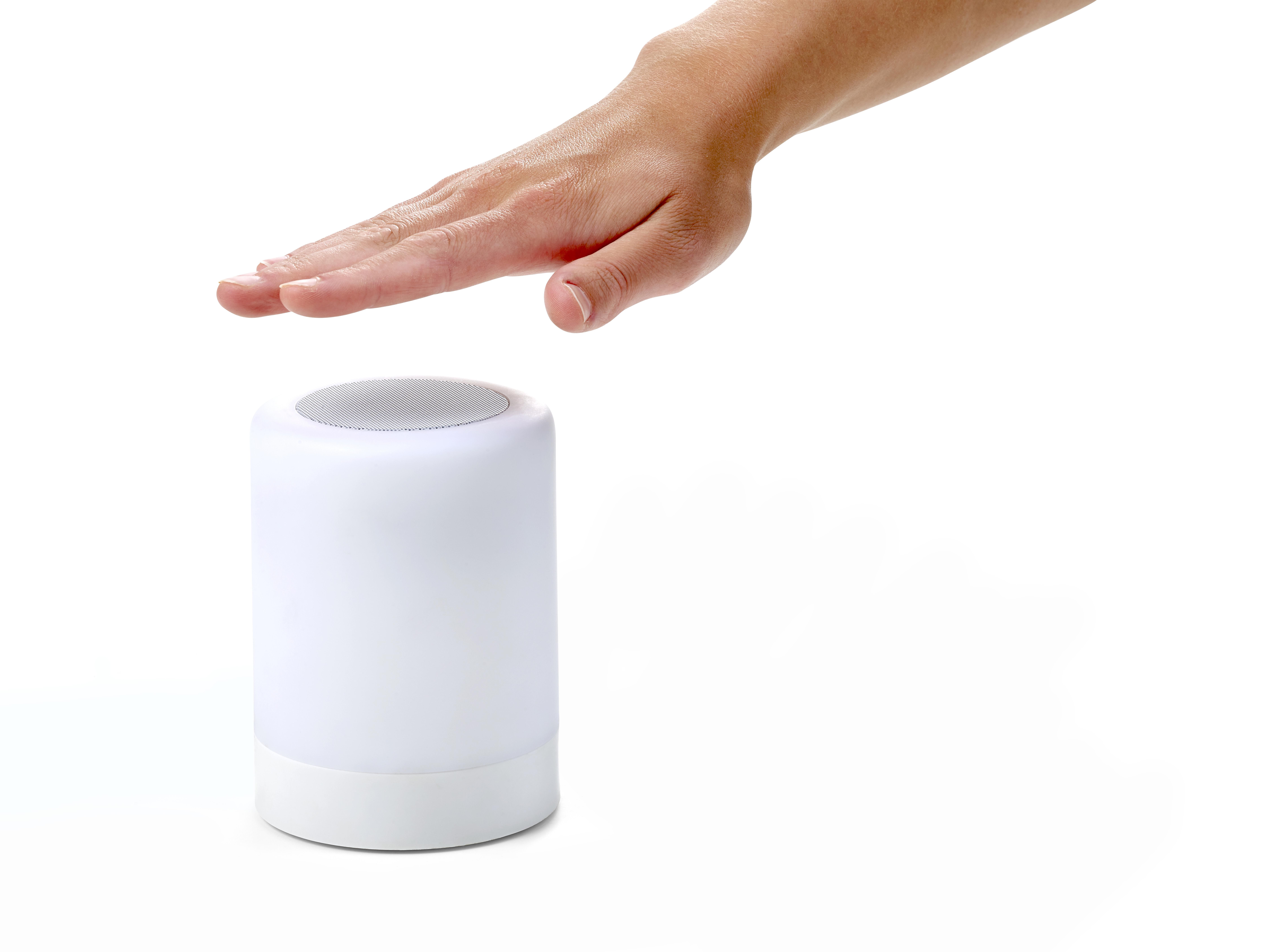 ABS speaker Leilani thumbnail
