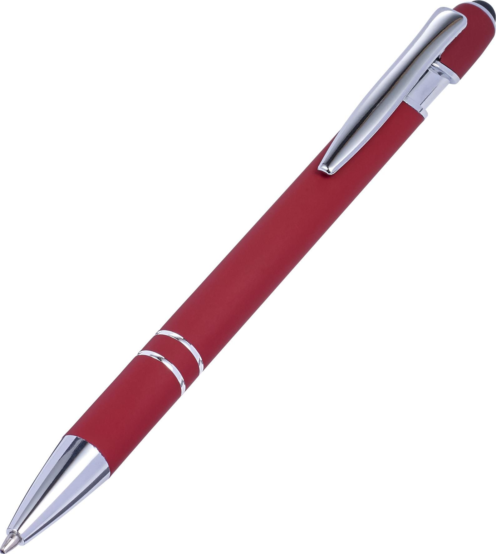 Balpen Primo | Stylus thumbnail