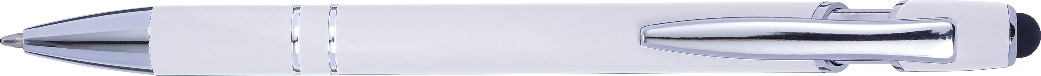 Balpen Primo | Stylus wit