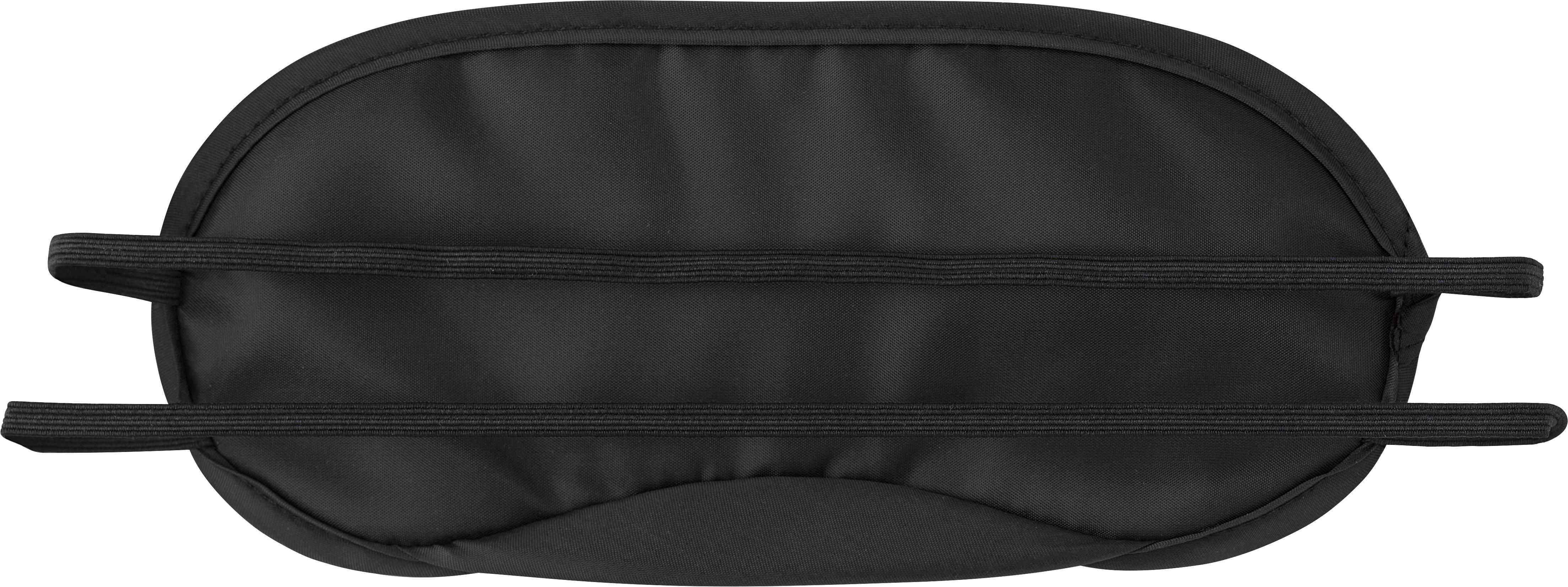 Slaapmasker Clarke | Polyester thumbnail