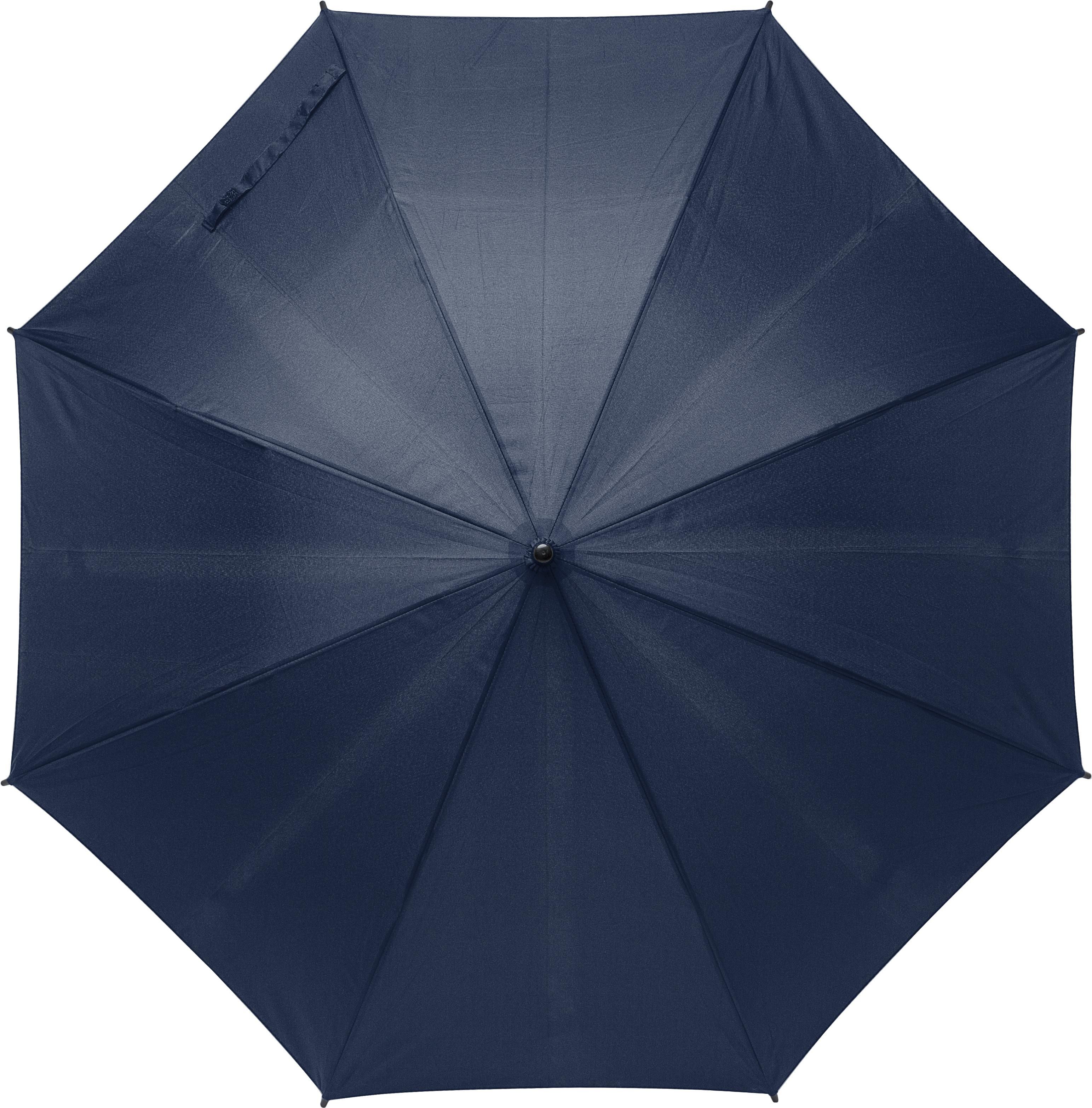 Paraplu Frida | Automatisch navy
