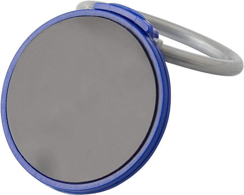 Telefoonring Brandy thumbnail