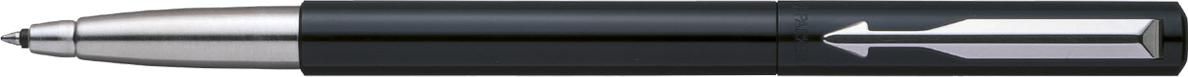 Parker Vector rollerball | Metaal