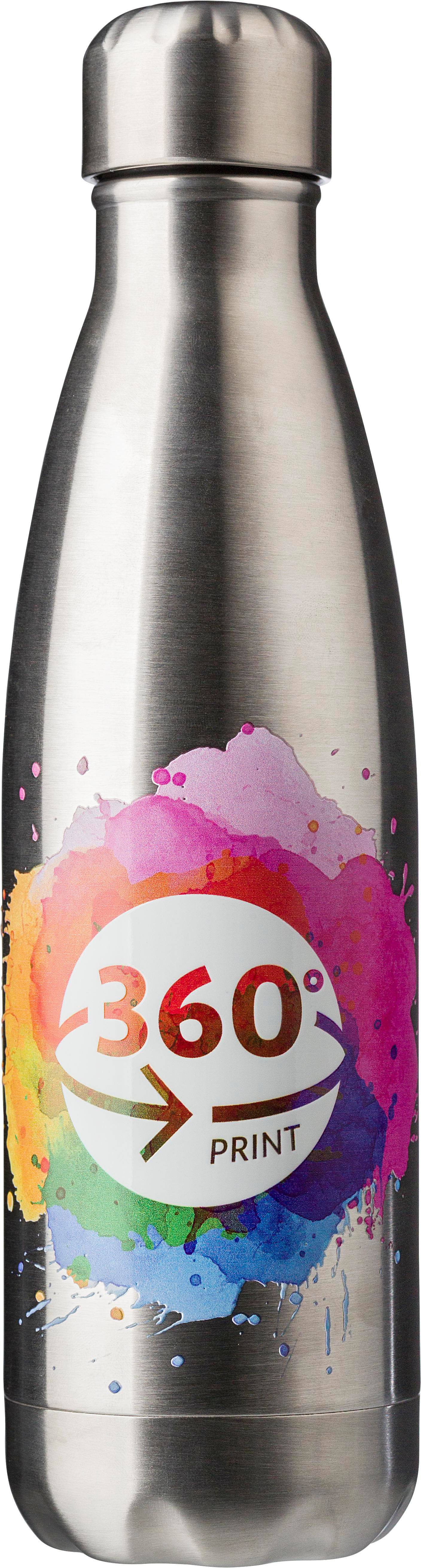 Drinkfles Sumatra | Origineel | 650 ml thumbnail