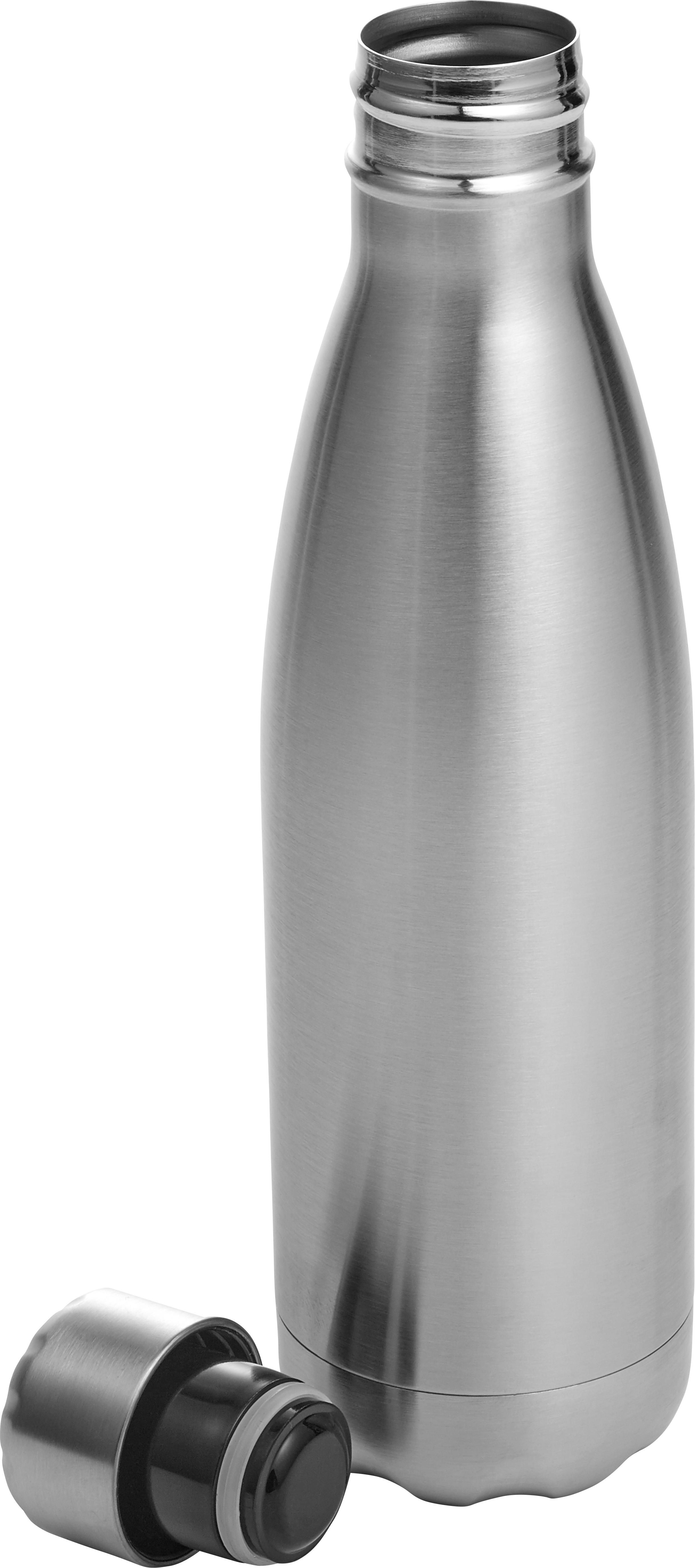 Drinkfles Sumatra | Origineel | 650 ml thumbnail
