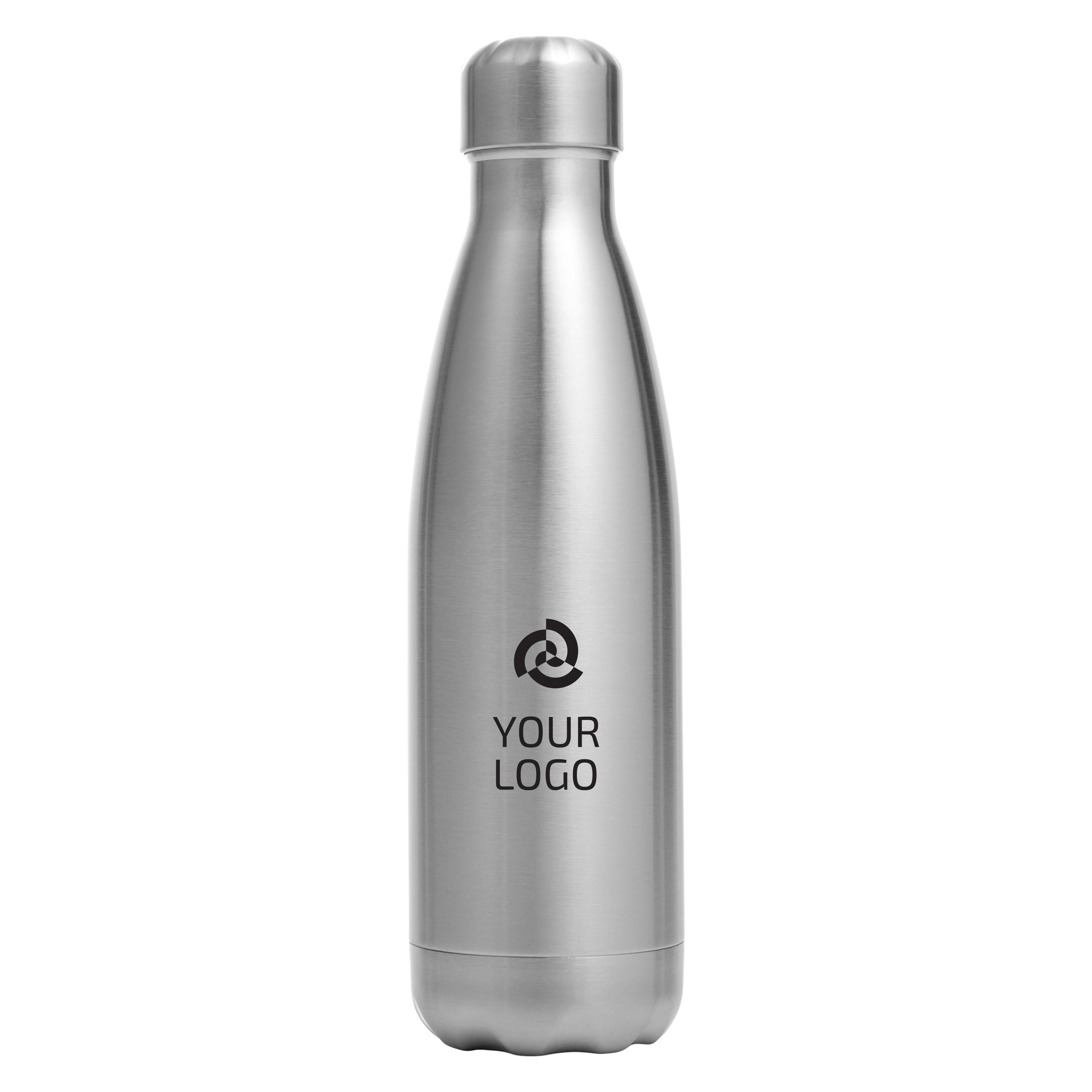Drinkfles Sumatra | Origineel | 650 ml thumbnail