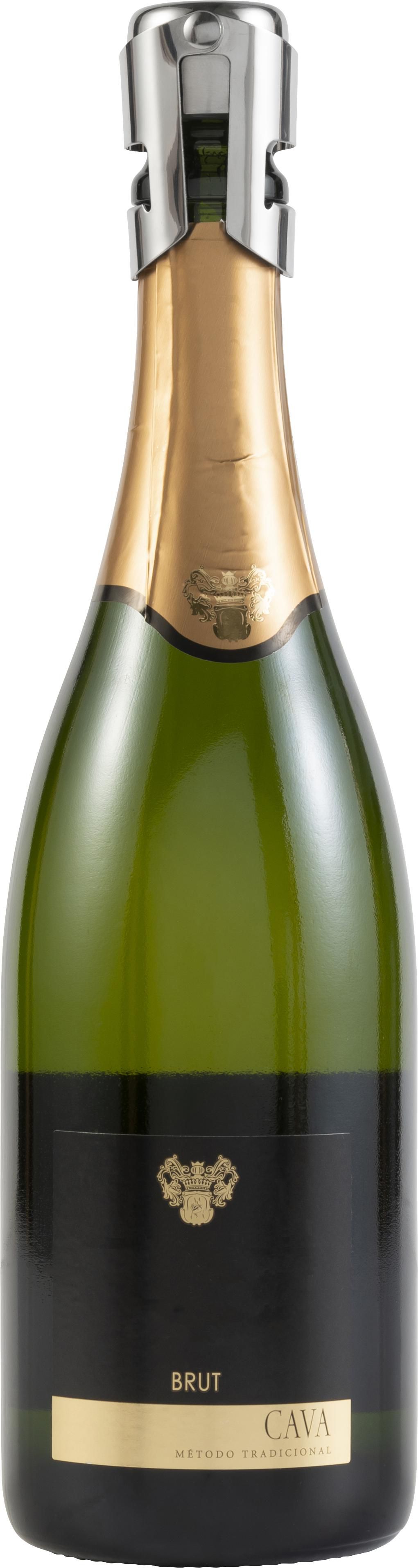 Champagnestop Catalina thumbnail