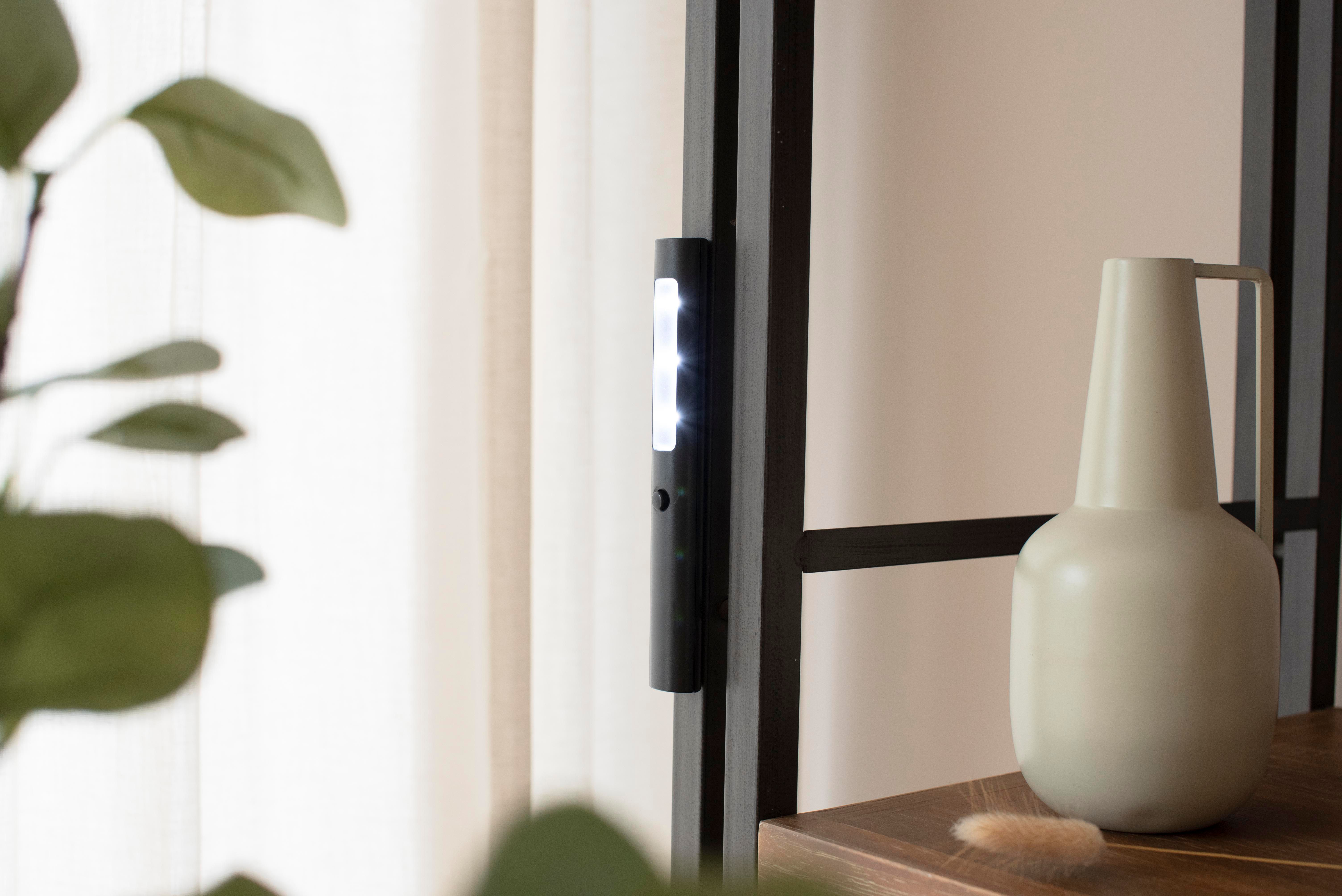 Werklamp Jolene | Magnetisch thumbnail