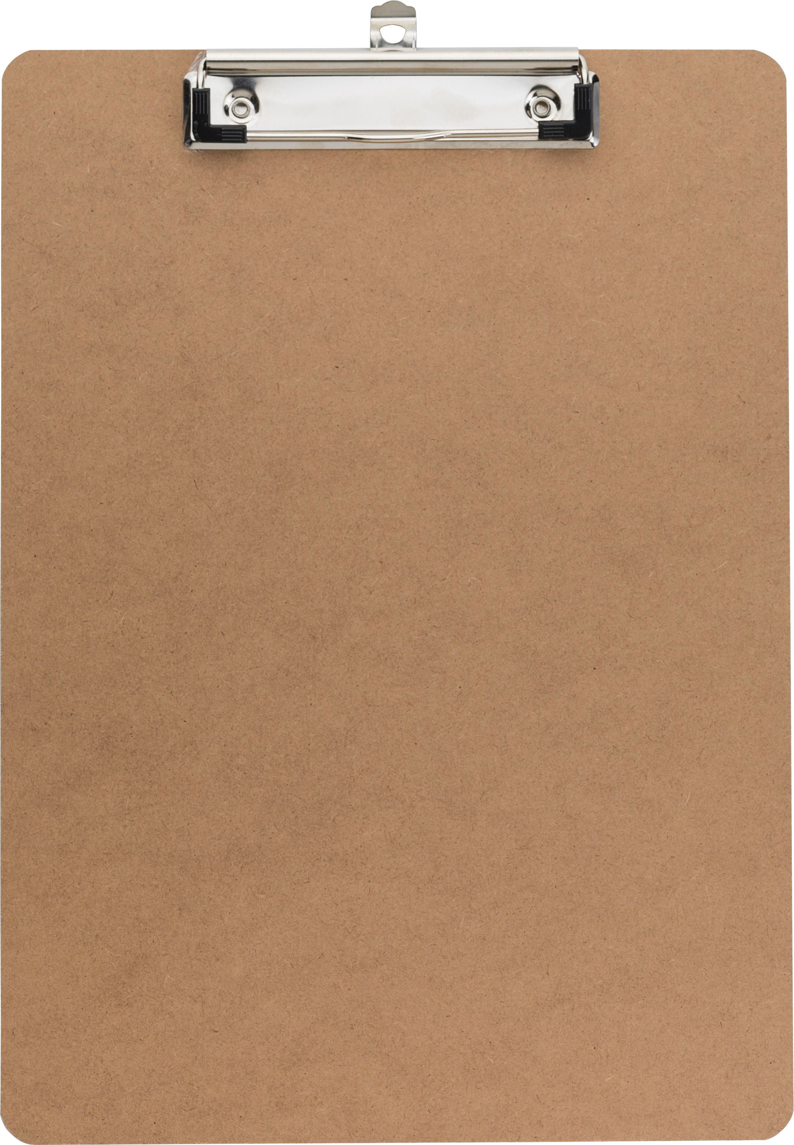 MDF klembord Nimra Original thumbnail