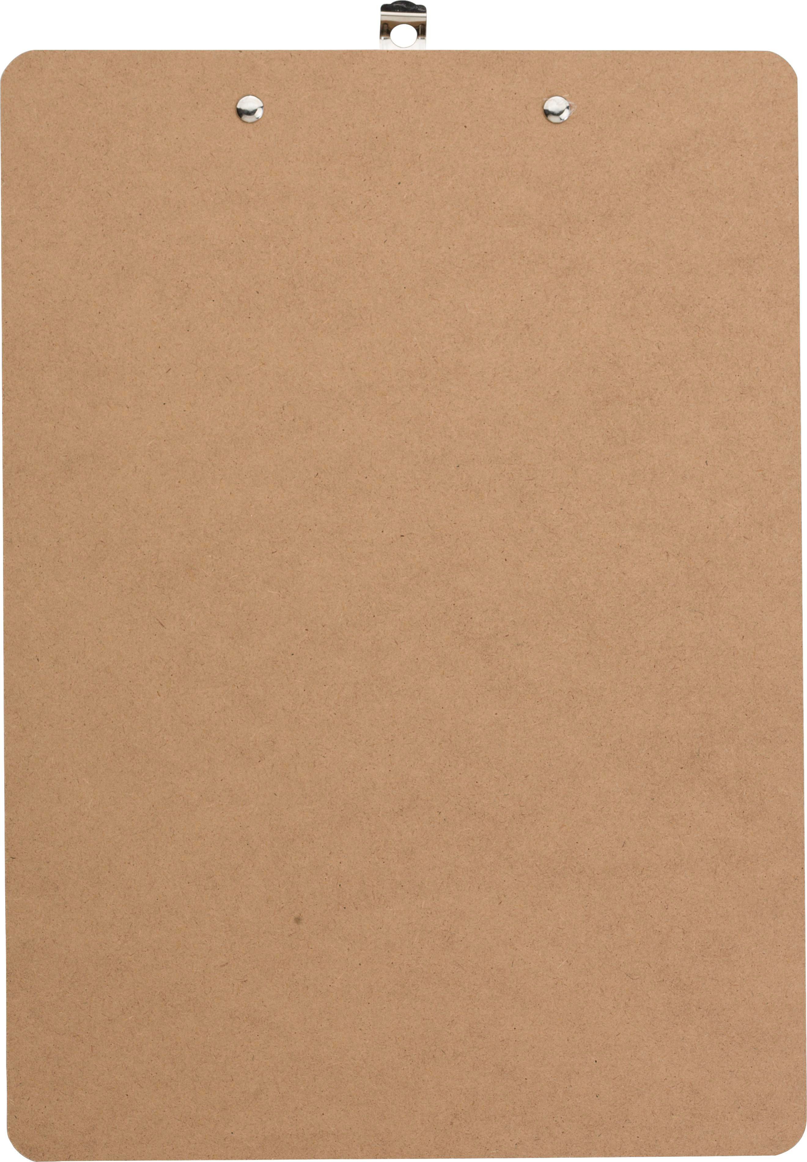 MDF klembord Nimra Original thumbnail