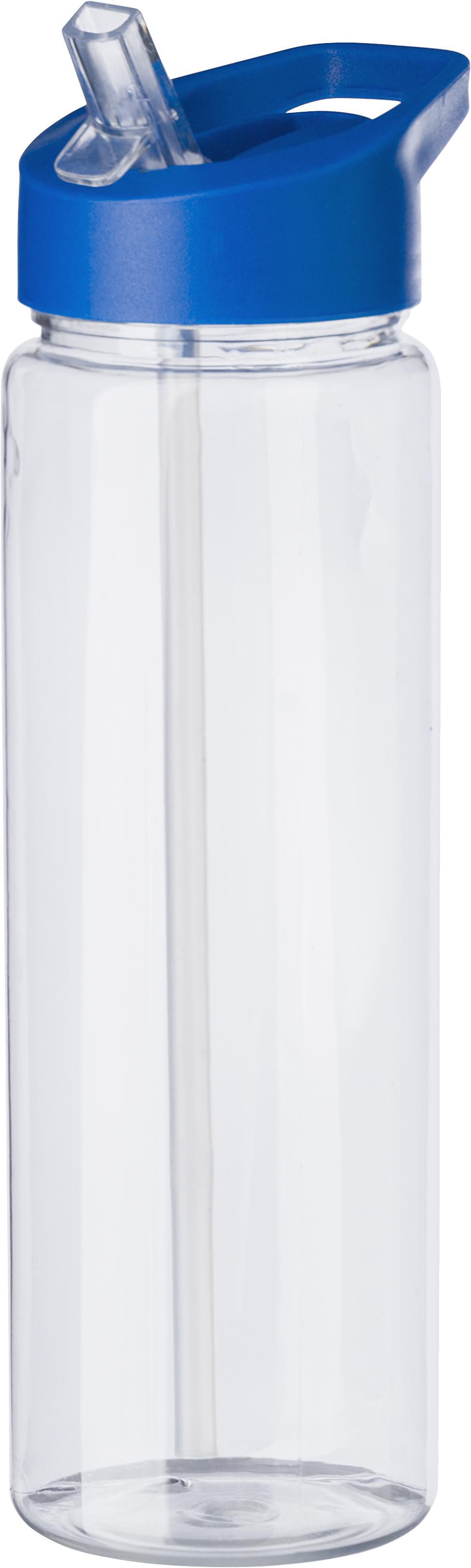 Sportfles Ahmed | 750 ml