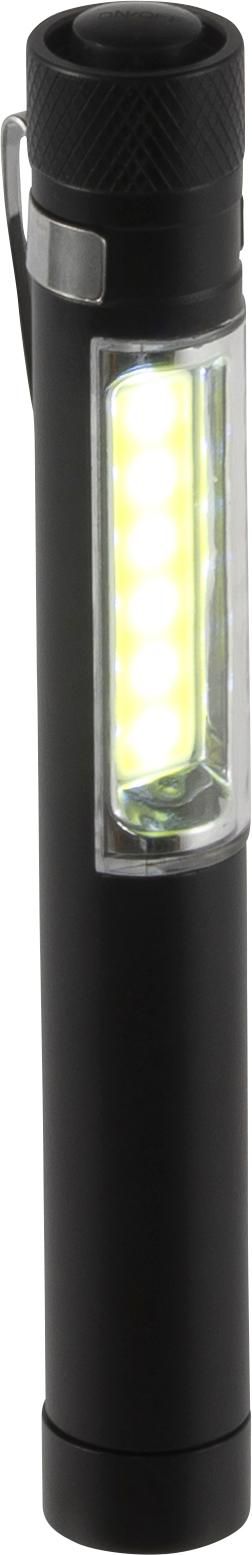 Zaklamp Beth | Aluminium | COB | 50 lumen thumbnail