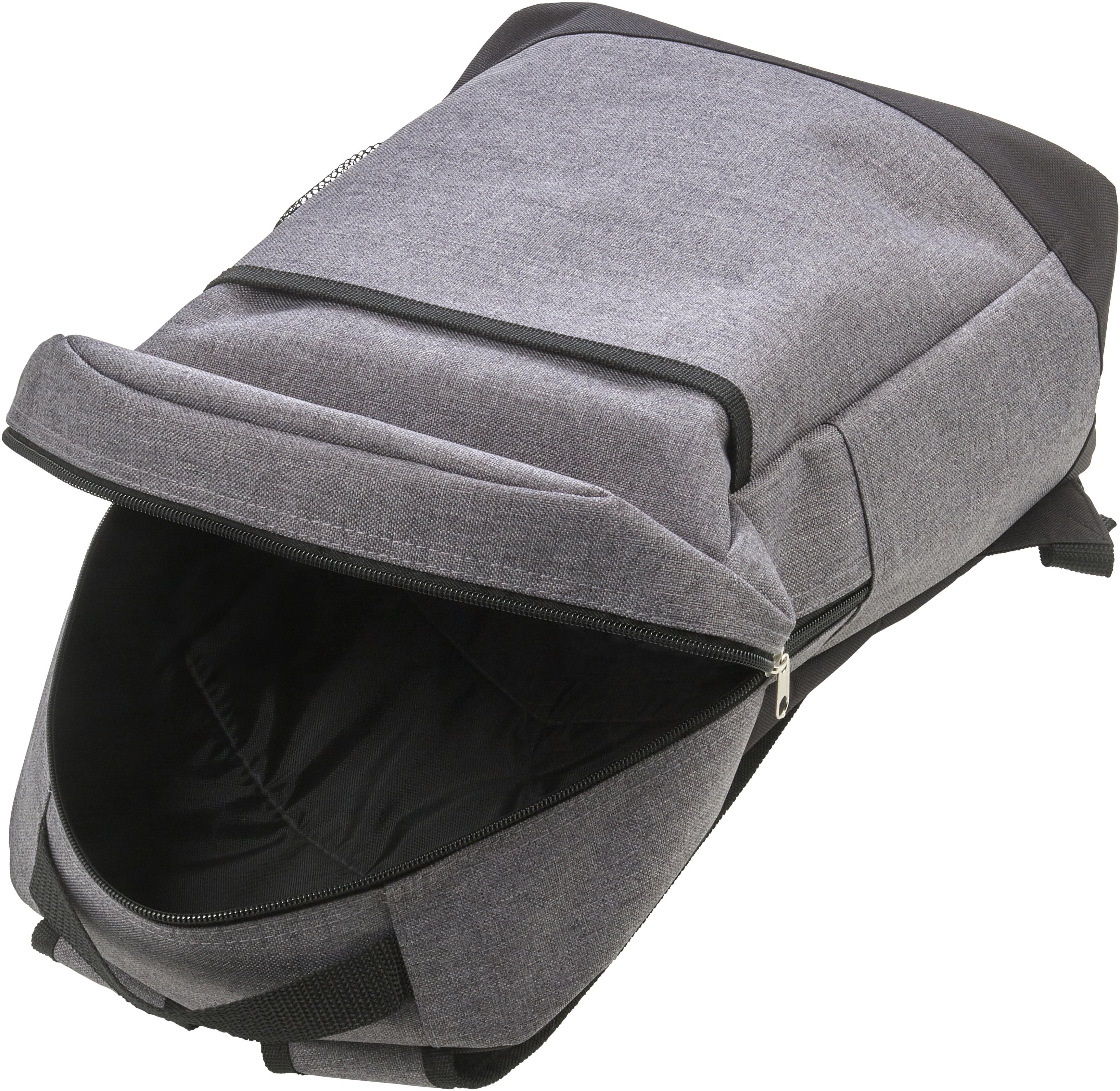Rugzak Katarina | Polyester | Met lampje | 18 l thumbnail