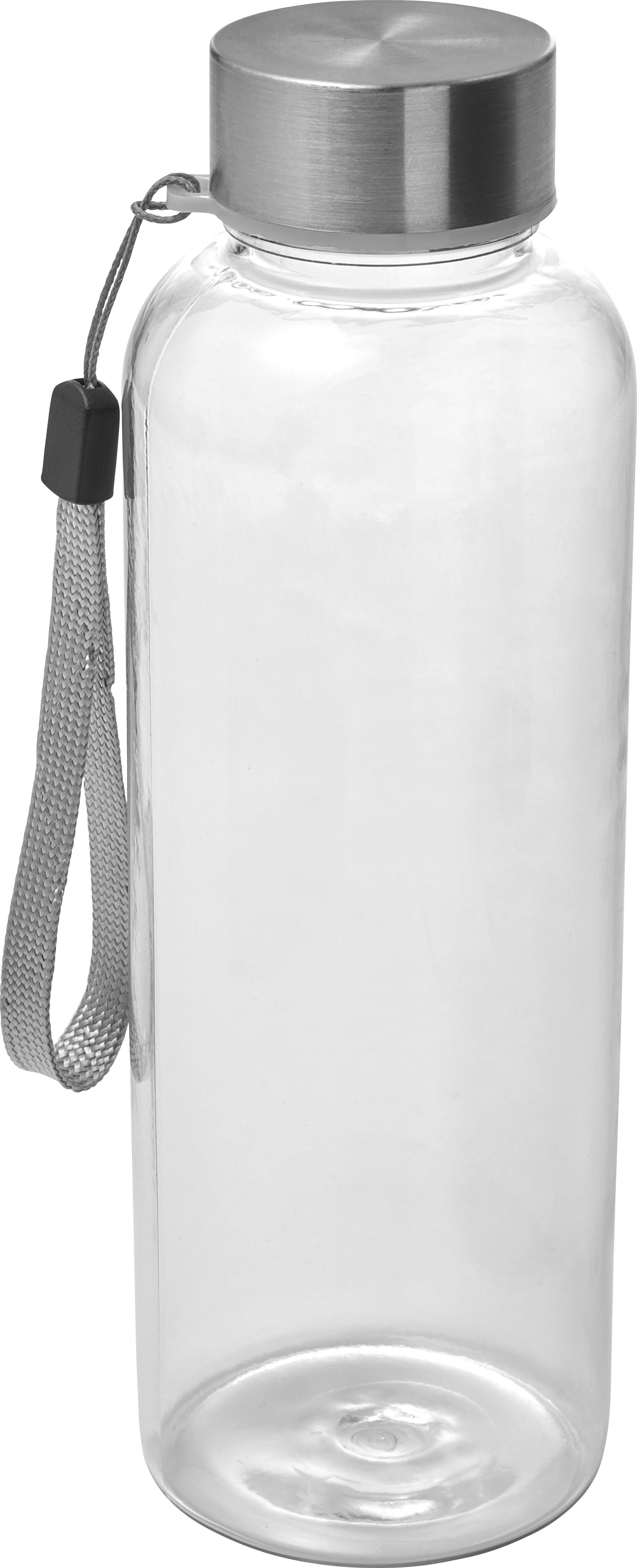 Drinkfles Marcel | 500 ml thumbnail