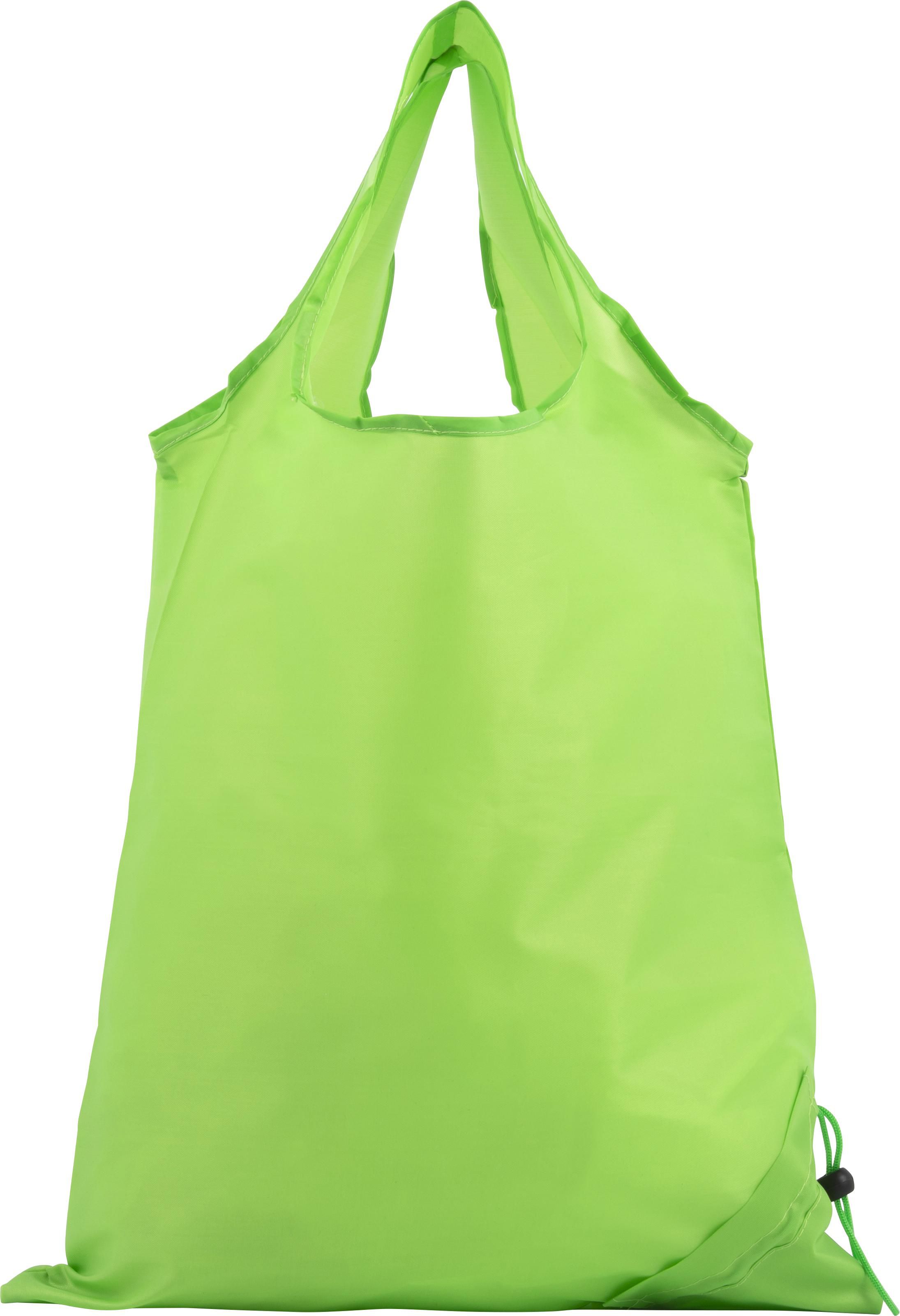 Opvouwbare boodschappentas Billie | 5 l
