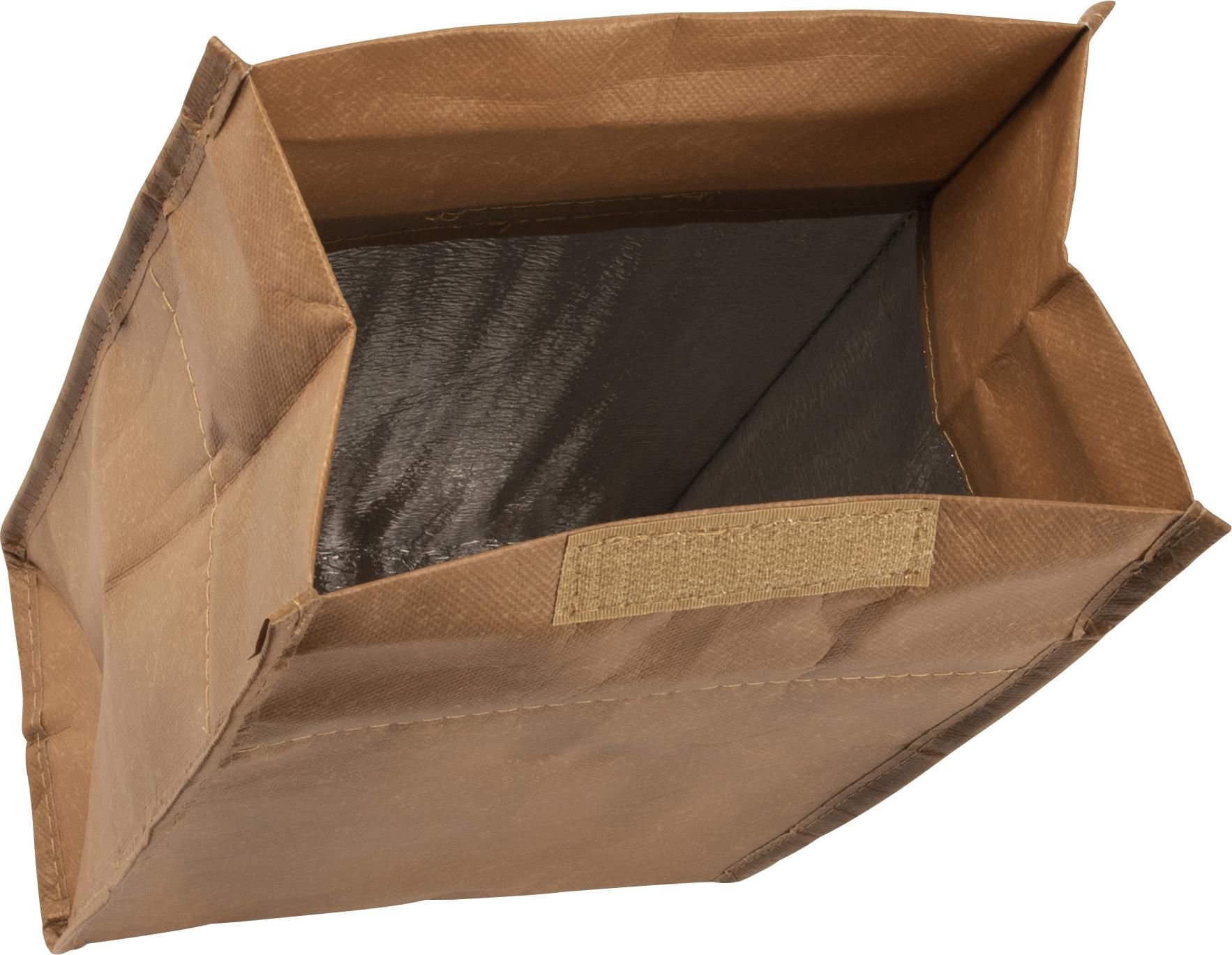Koeltas Onni | Non-woven | 3 l thumbnail