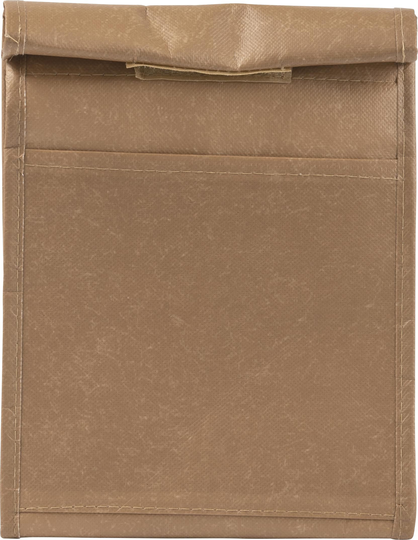Koeltas Onni | Non-woven | 3 l bruin