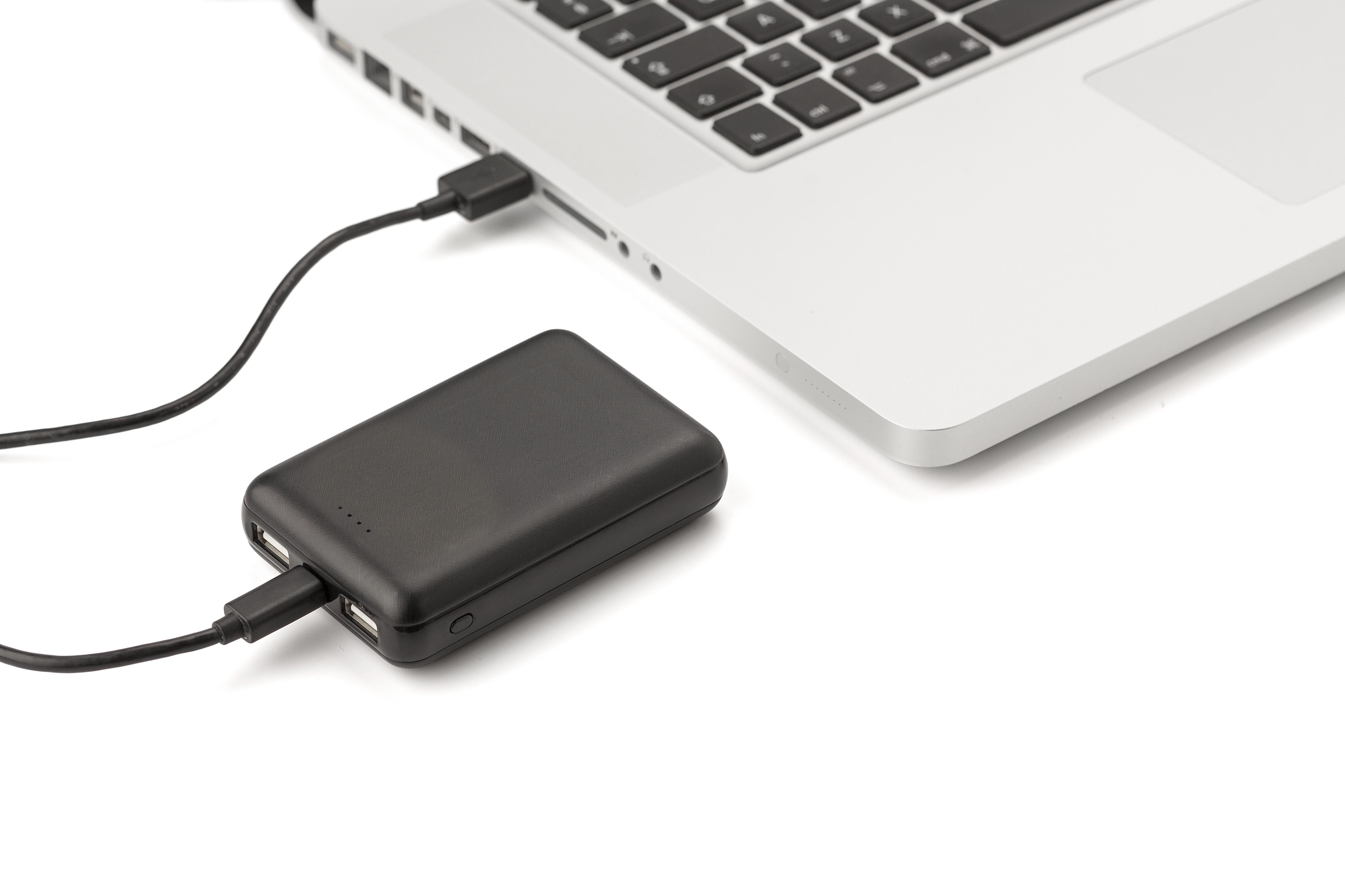 ABS powerbank thumbnail