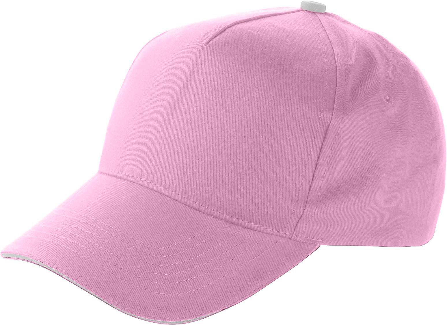 Pet Beau roze