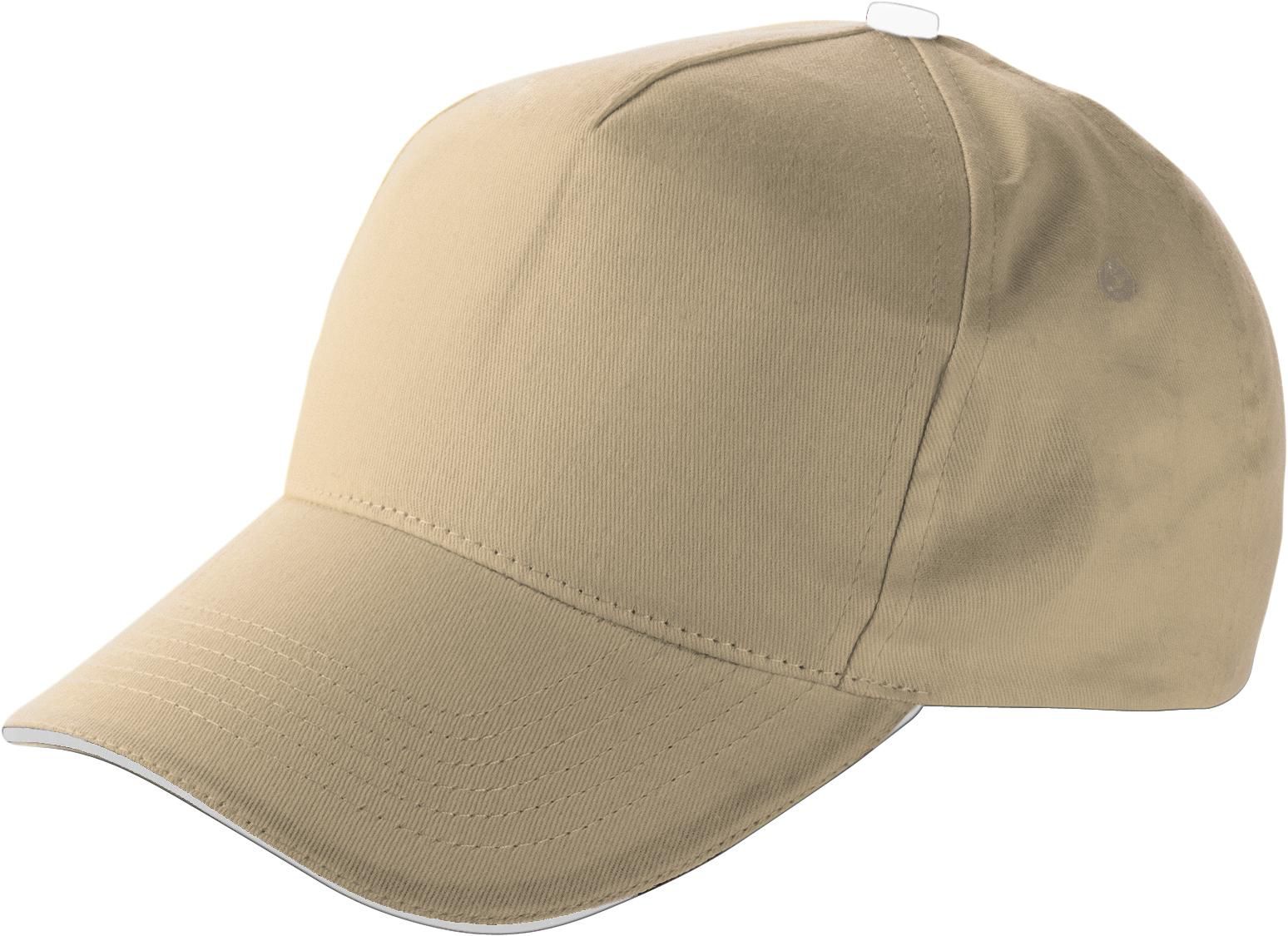 Pet Beau khaki (écru)