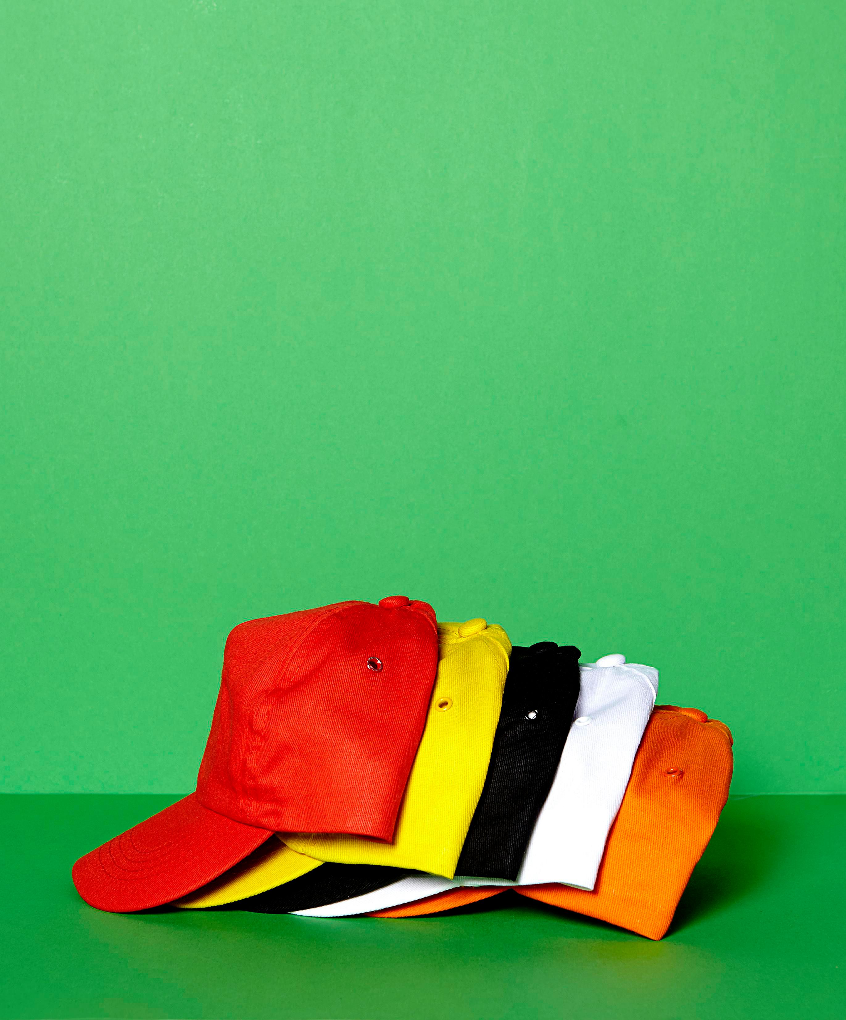 Pet Lisa | Katoenen twill | 5 panels thumbnail