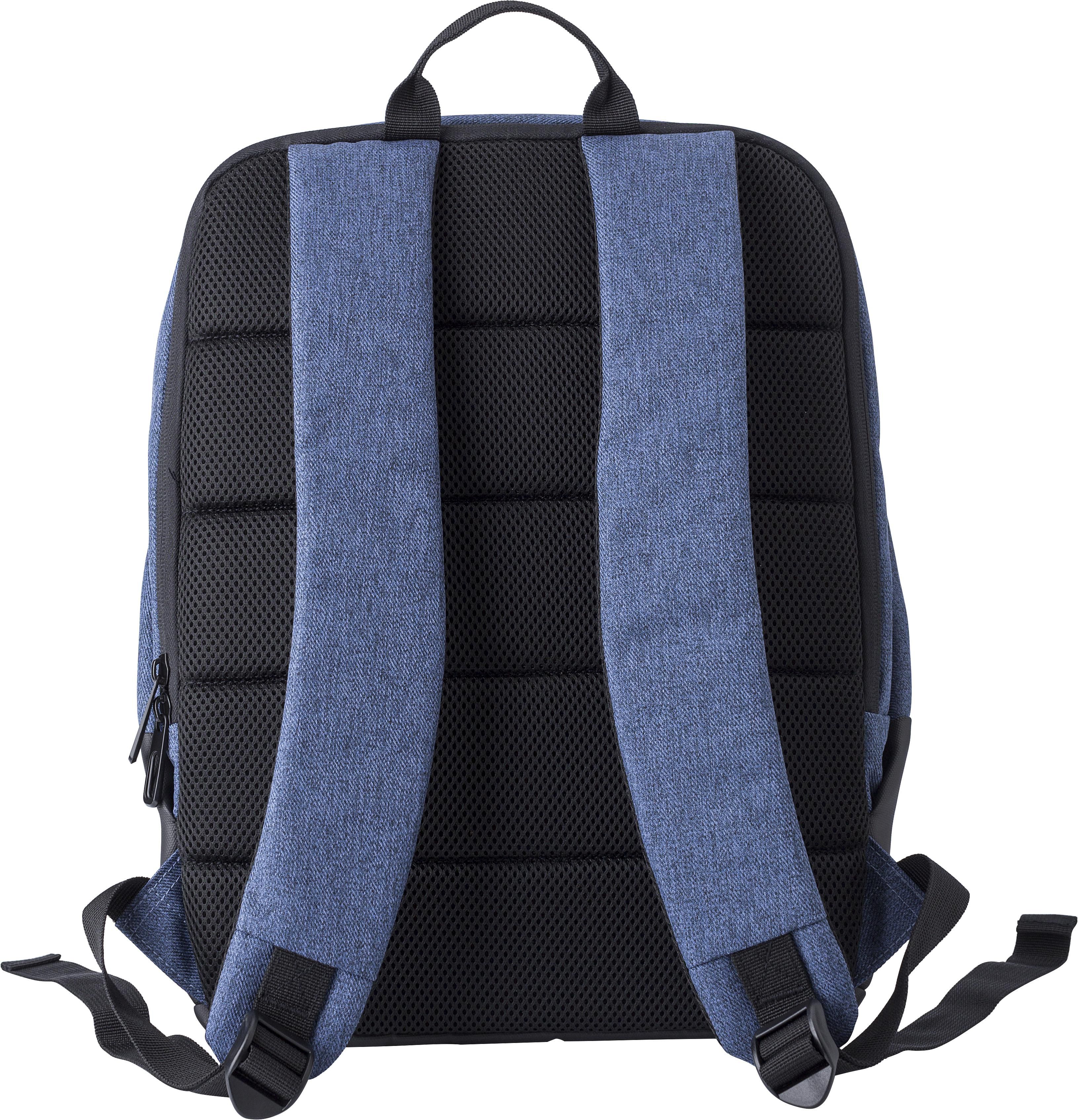 Rugzak Katia | Polyester | 16,9 l thumbnail