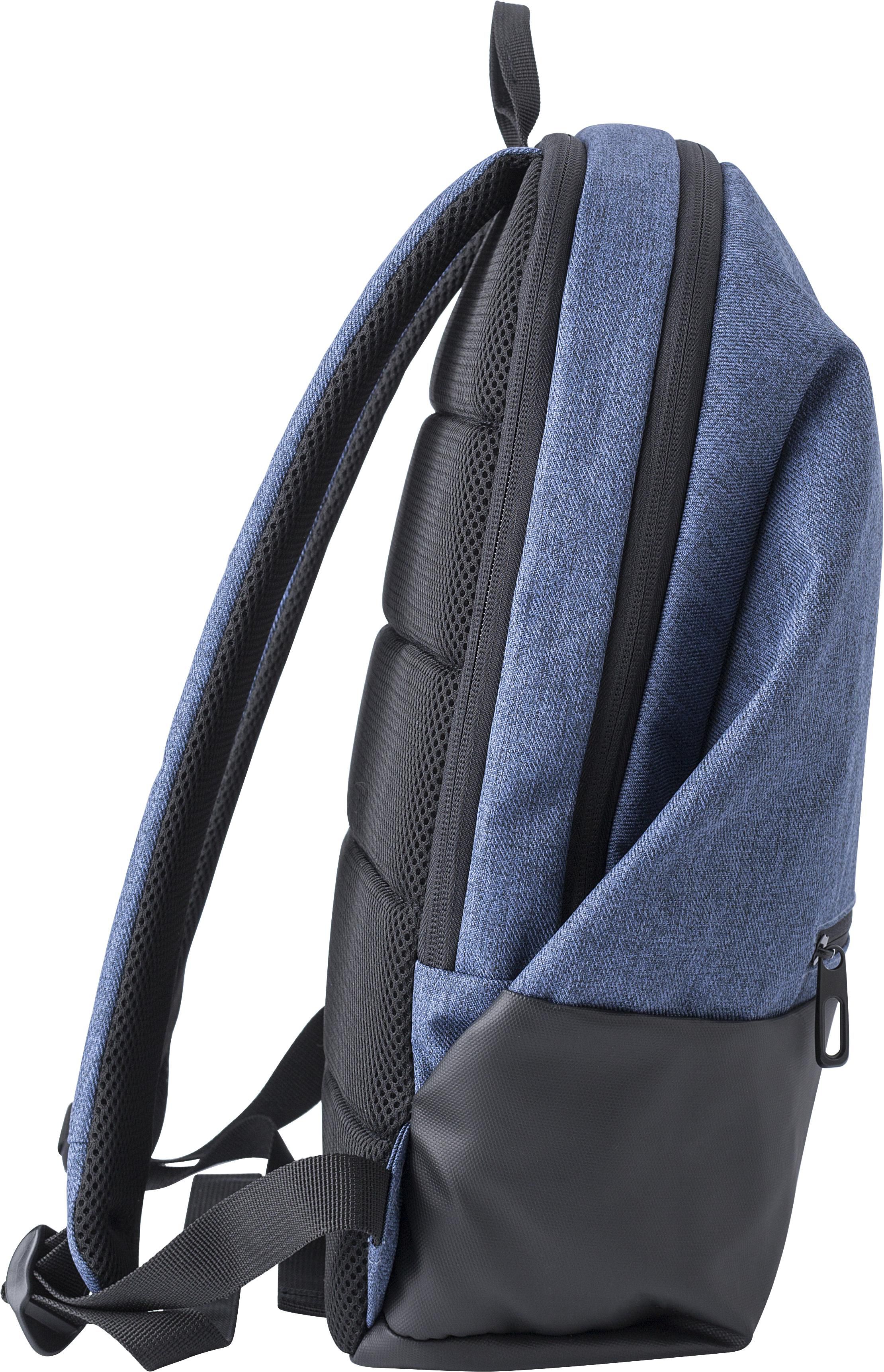 Rugzak Katia | Polyester | 16,9 l thumbnail