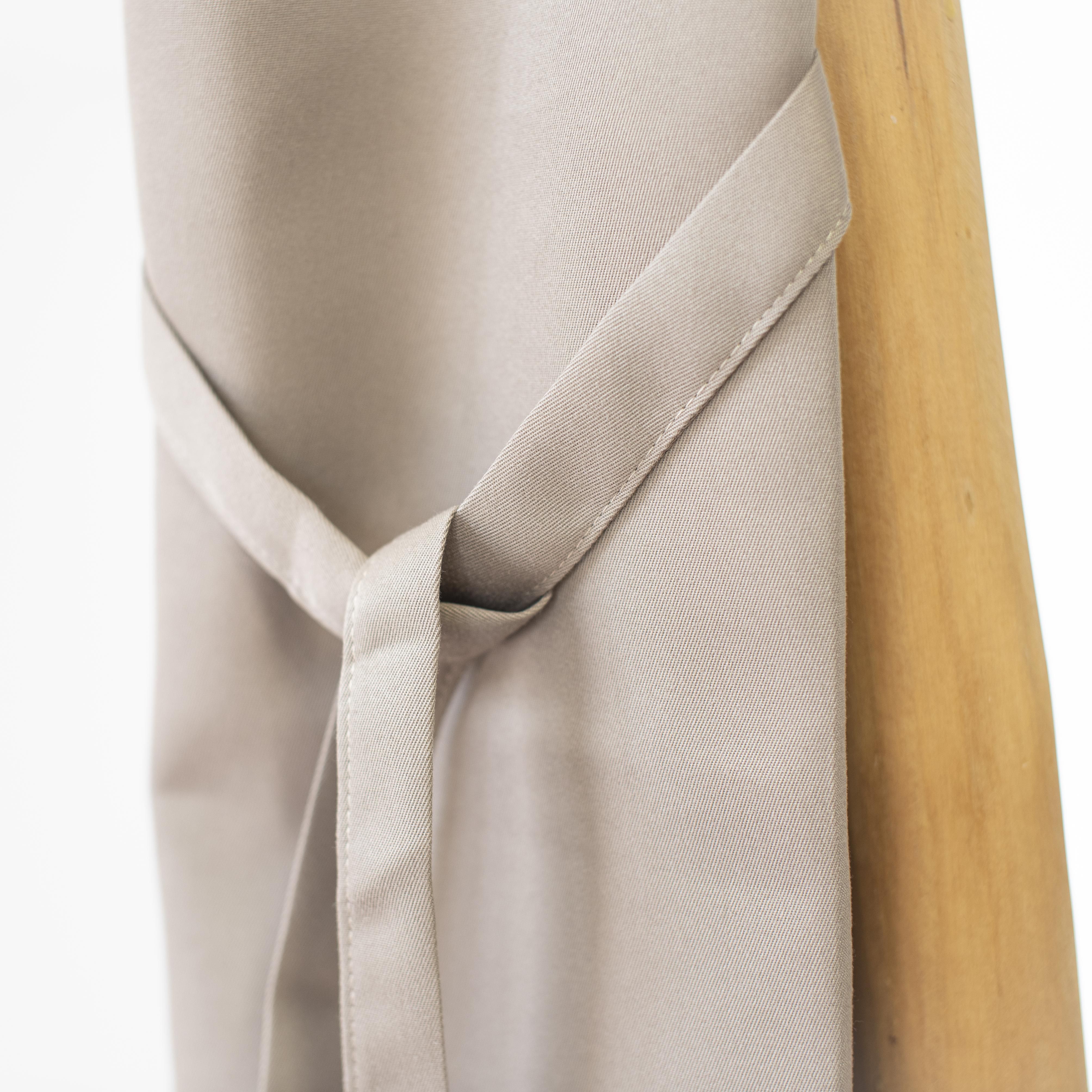 Schort Mindy | Polyester twill 200 g/m² thumbnail