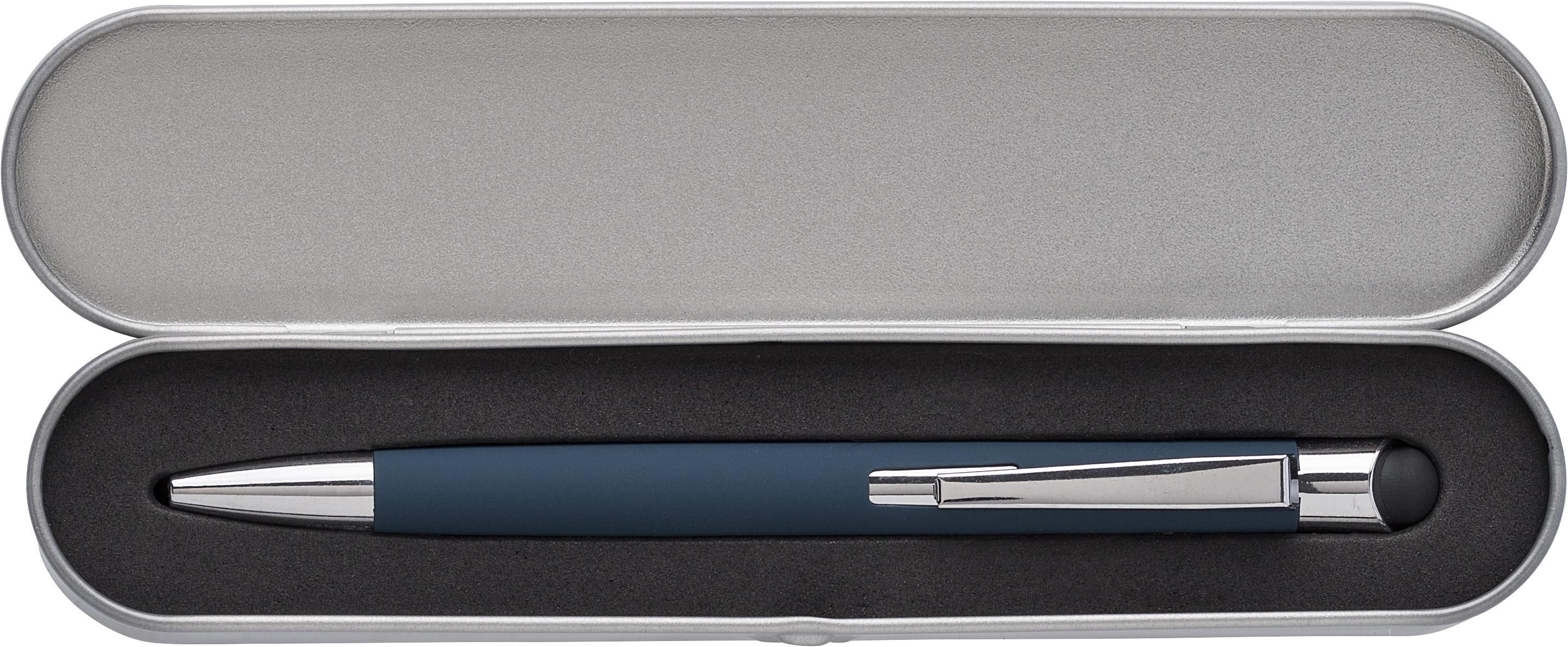 Balpen Thea | Aluminium thumbnail