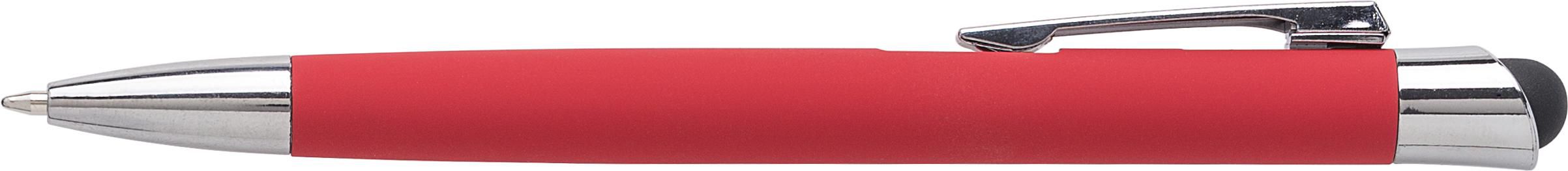 Balpen Thea | Aluminium thumbnail